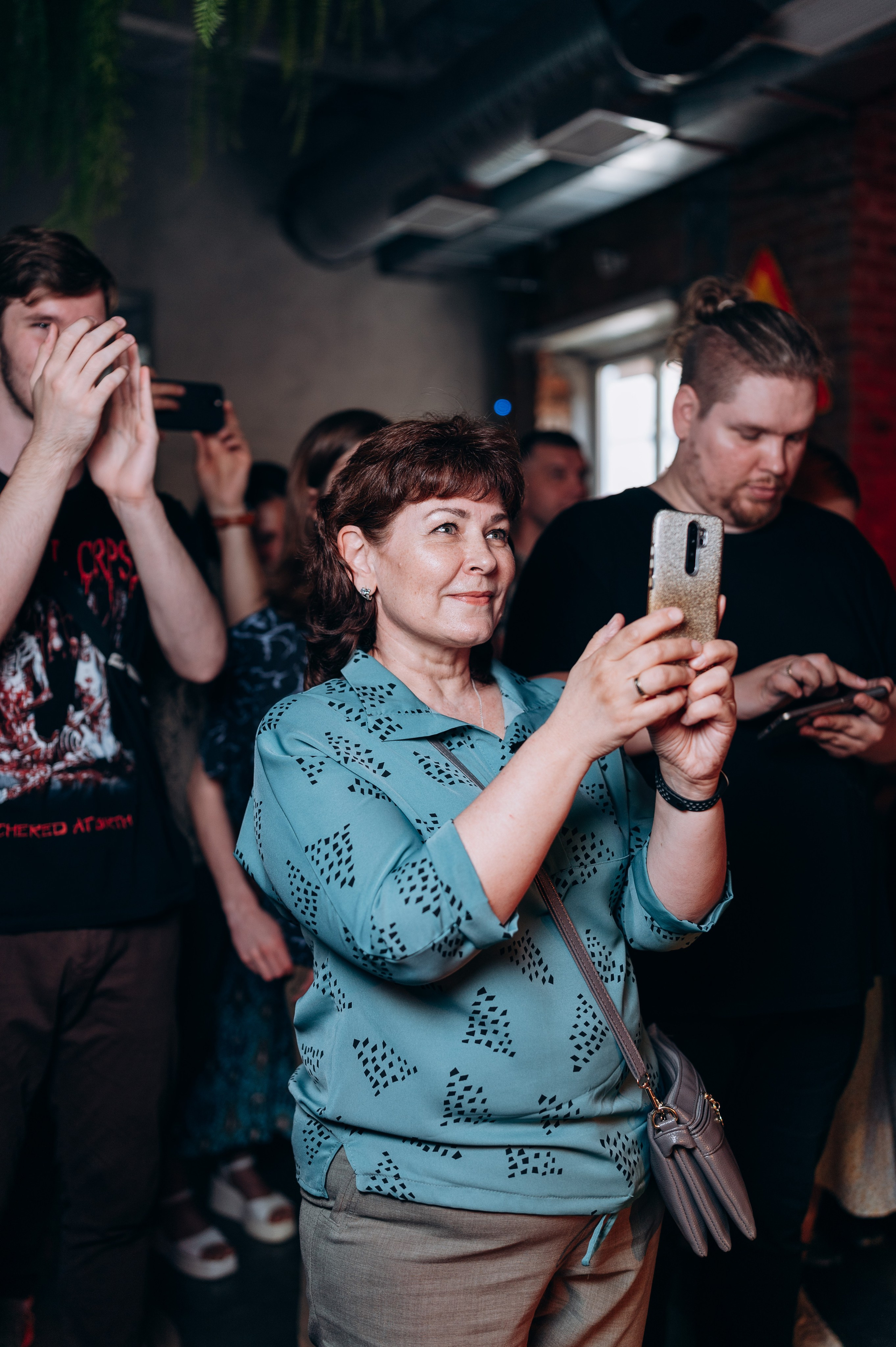 Типография. Фотограф в Новосибирске