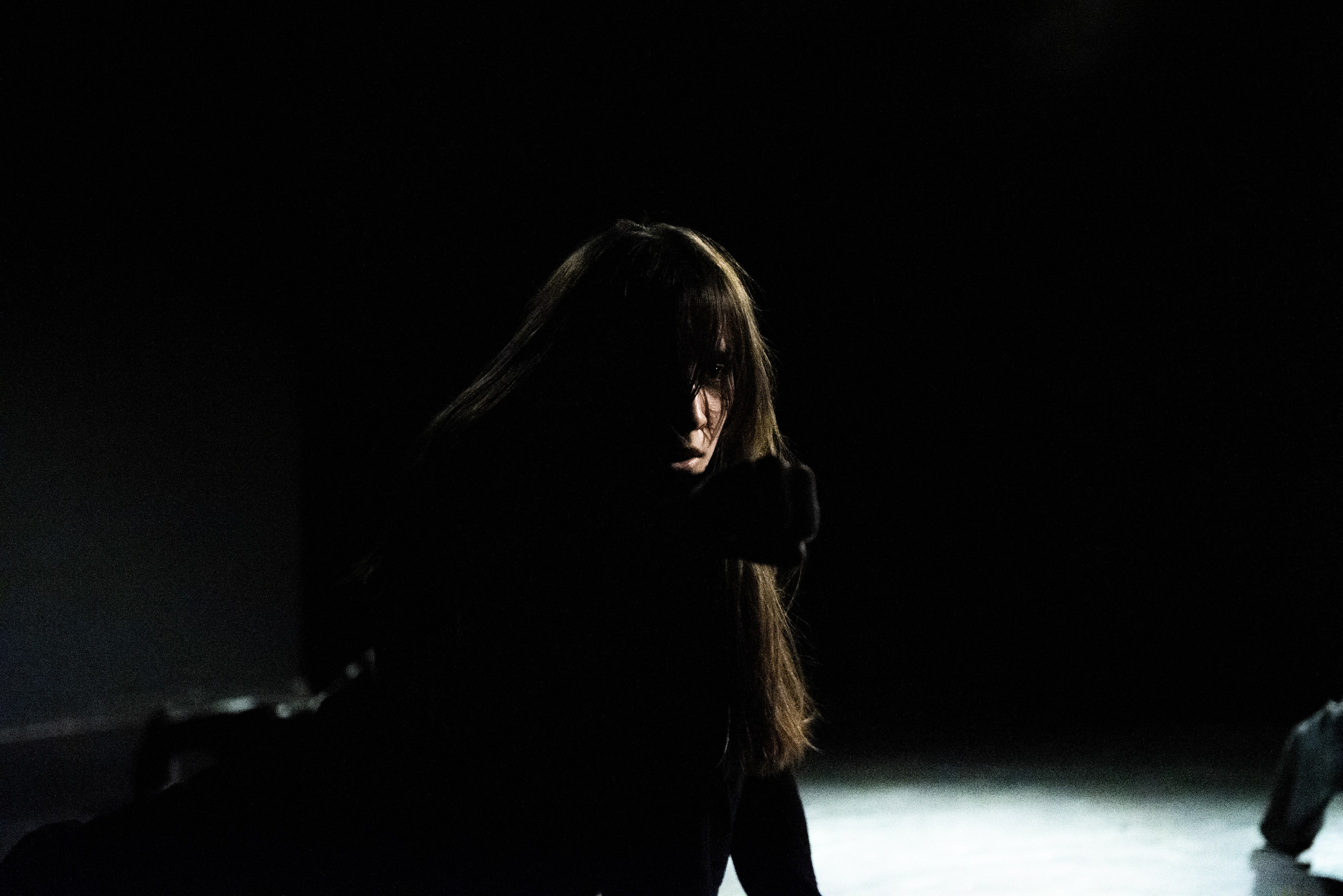 Мероприятия. Свадебный и репортажный фотограф Антон Воробьев