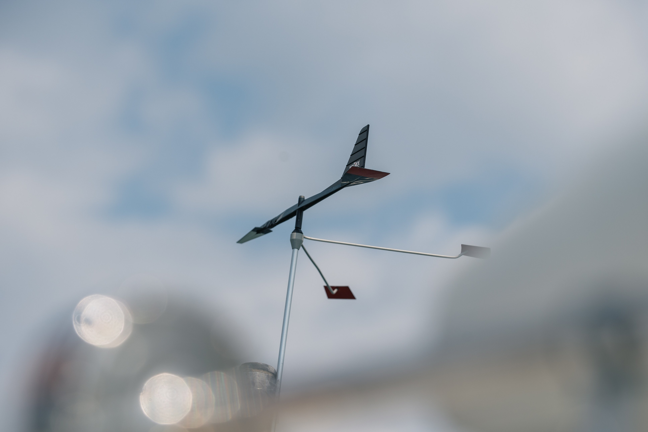 Фотосессии на Яхте в Сочи — Мирослав Черепанов