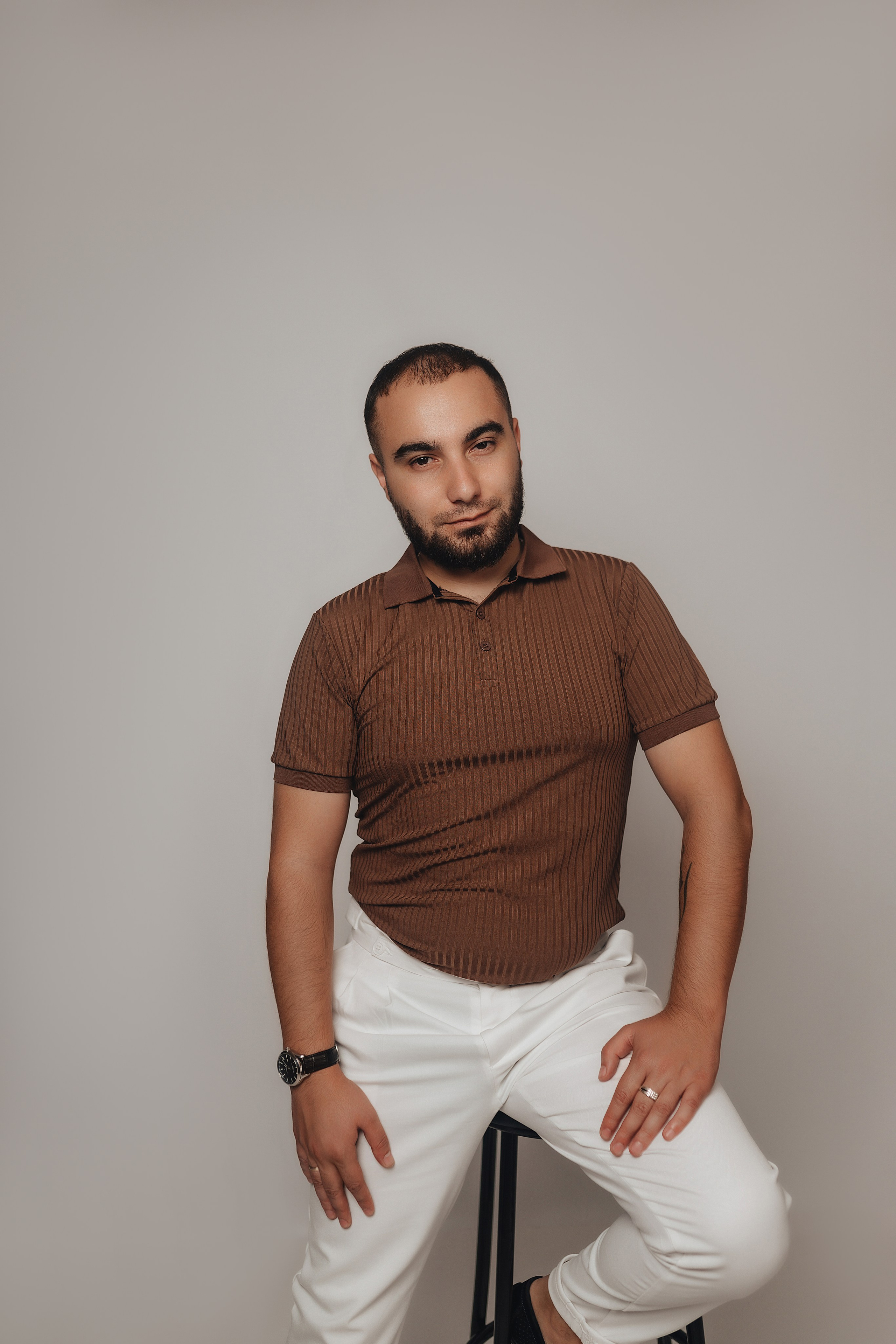 Саламат и Вусал | Съемка беременности. Фотограф Карина Шмулёва. Воронеж и область