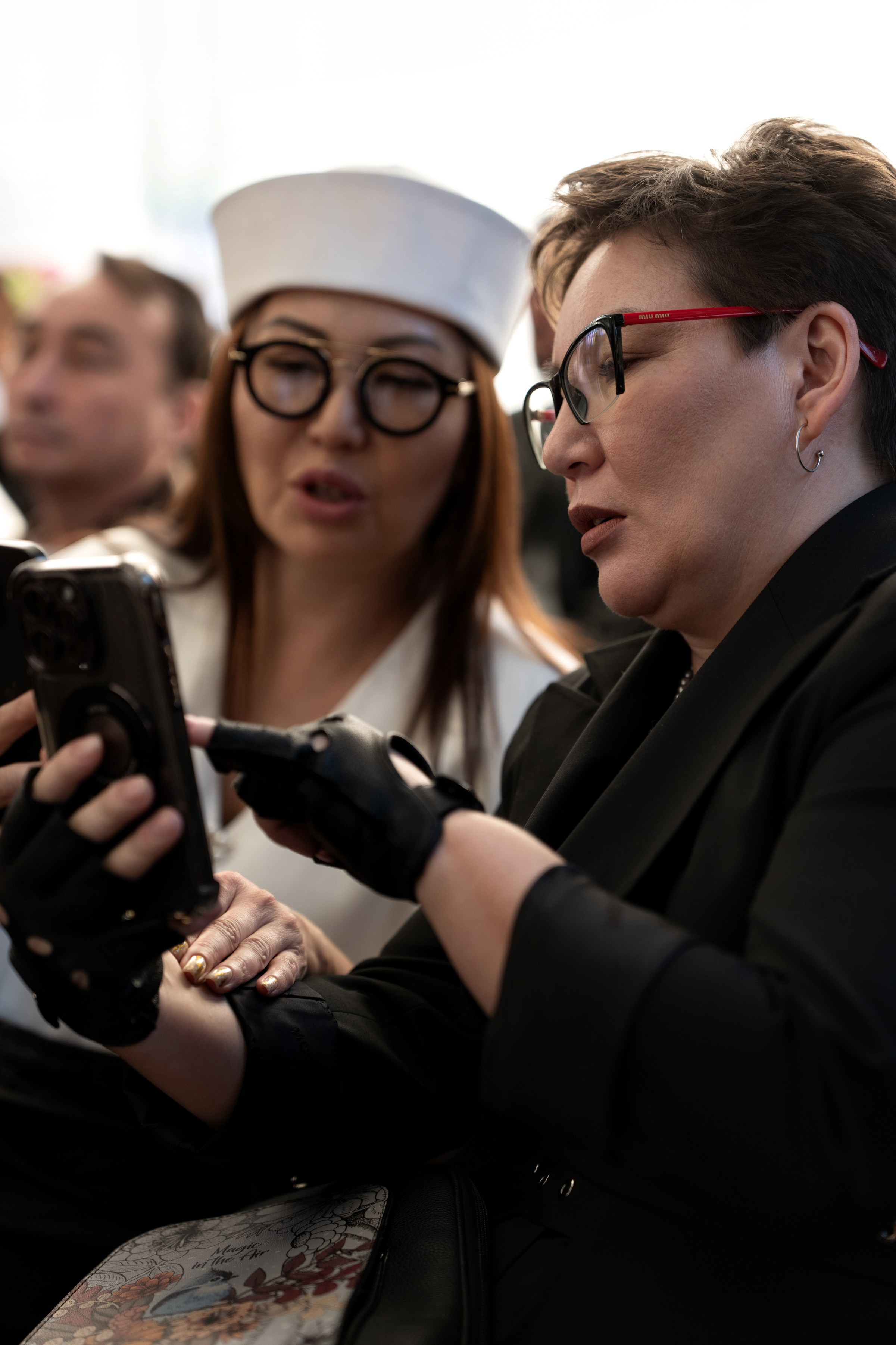 Asian Global Cup Almaty 2025 Day 1. Сайт Алматинского НЮ АРТ, будуар и фэшн фотографа Дениса Карпенко