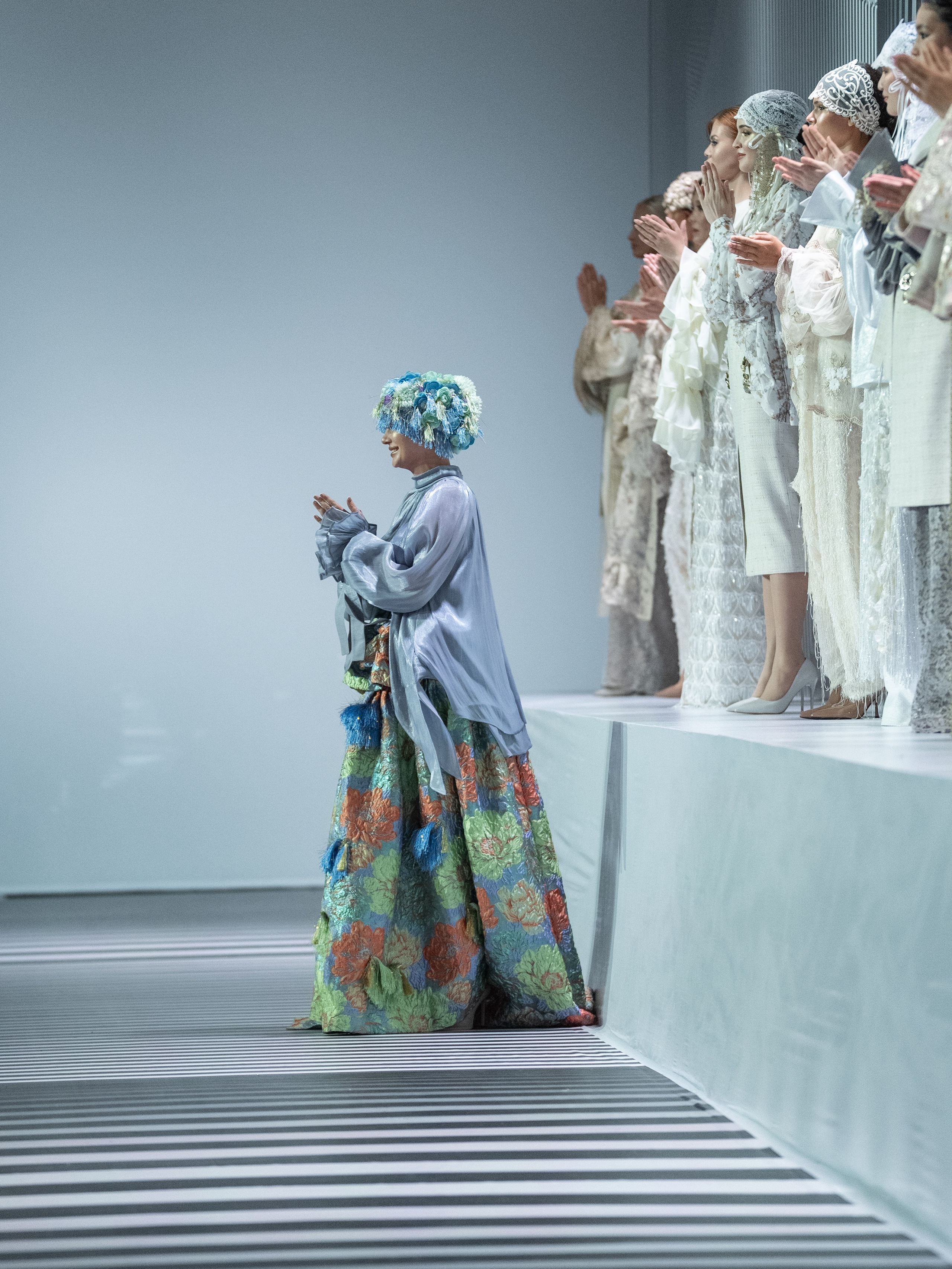 Brand Tamone. Сайт Алматинского НЮ АРТ, будуар и фэшн фотографа Дениса Карпенко