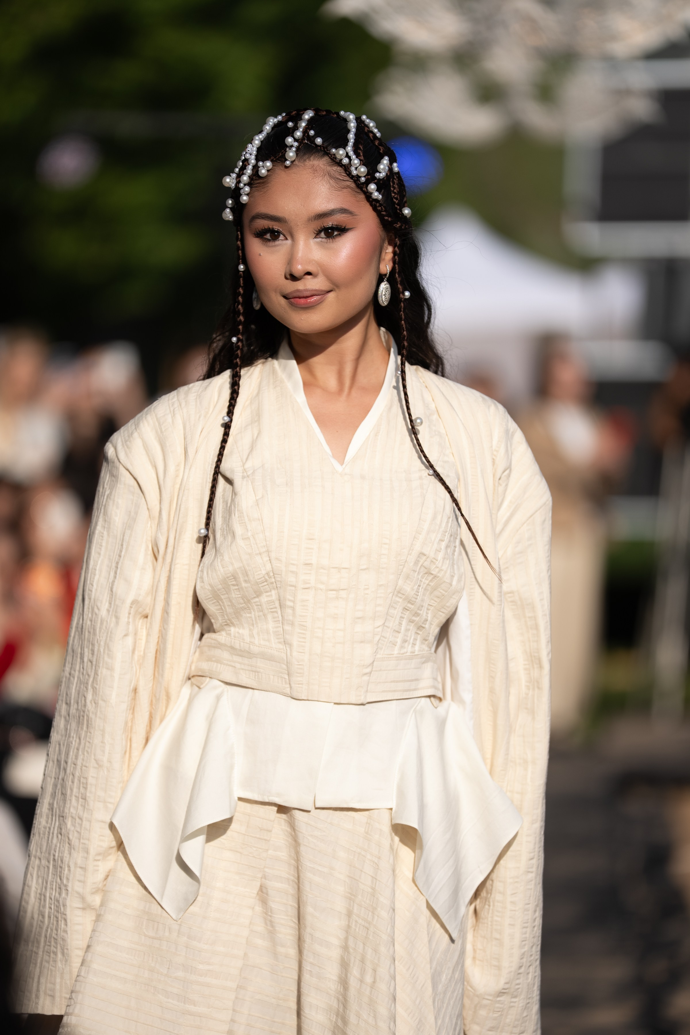 Designer Dariya Kuatzhan. Сайт Алматинского НЮ АРТ, будуар и фэшн фотографа Дениса Карпенко