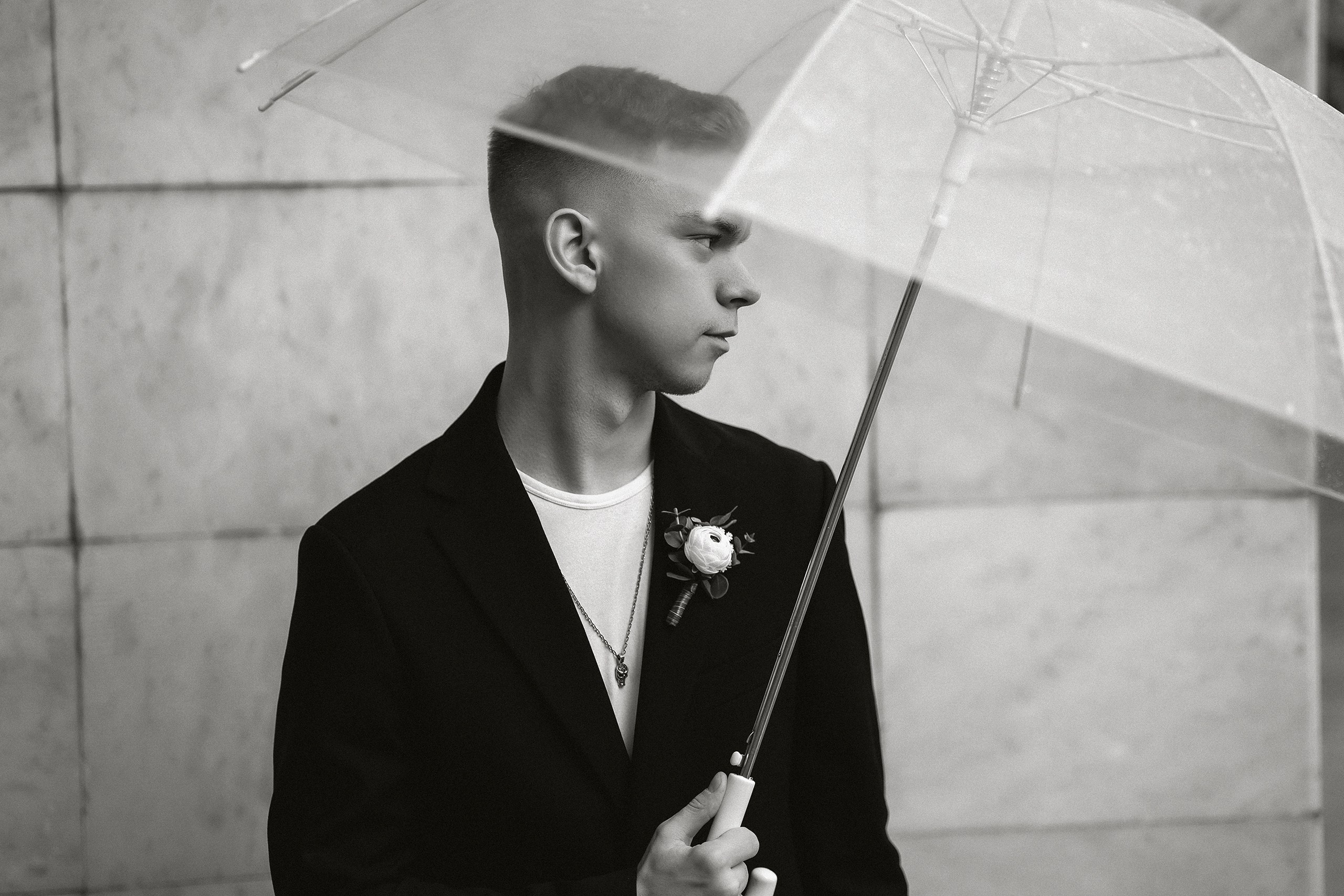 Свадебные фото Самара. Свадебный фотограф в Самаре Сергей Ярилин