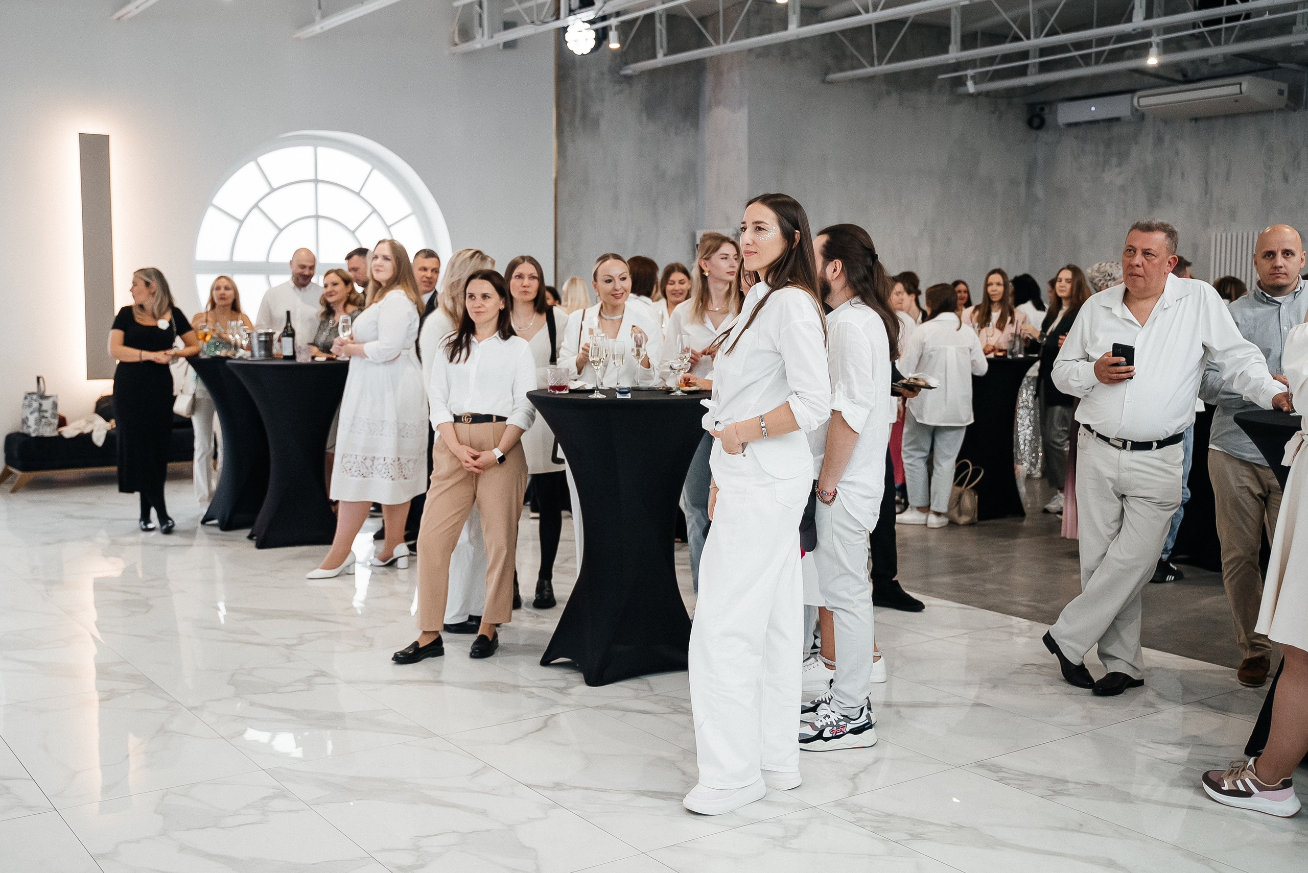 BNS. Павел Краснов — Свадебный и репортажный фотограф в Москве