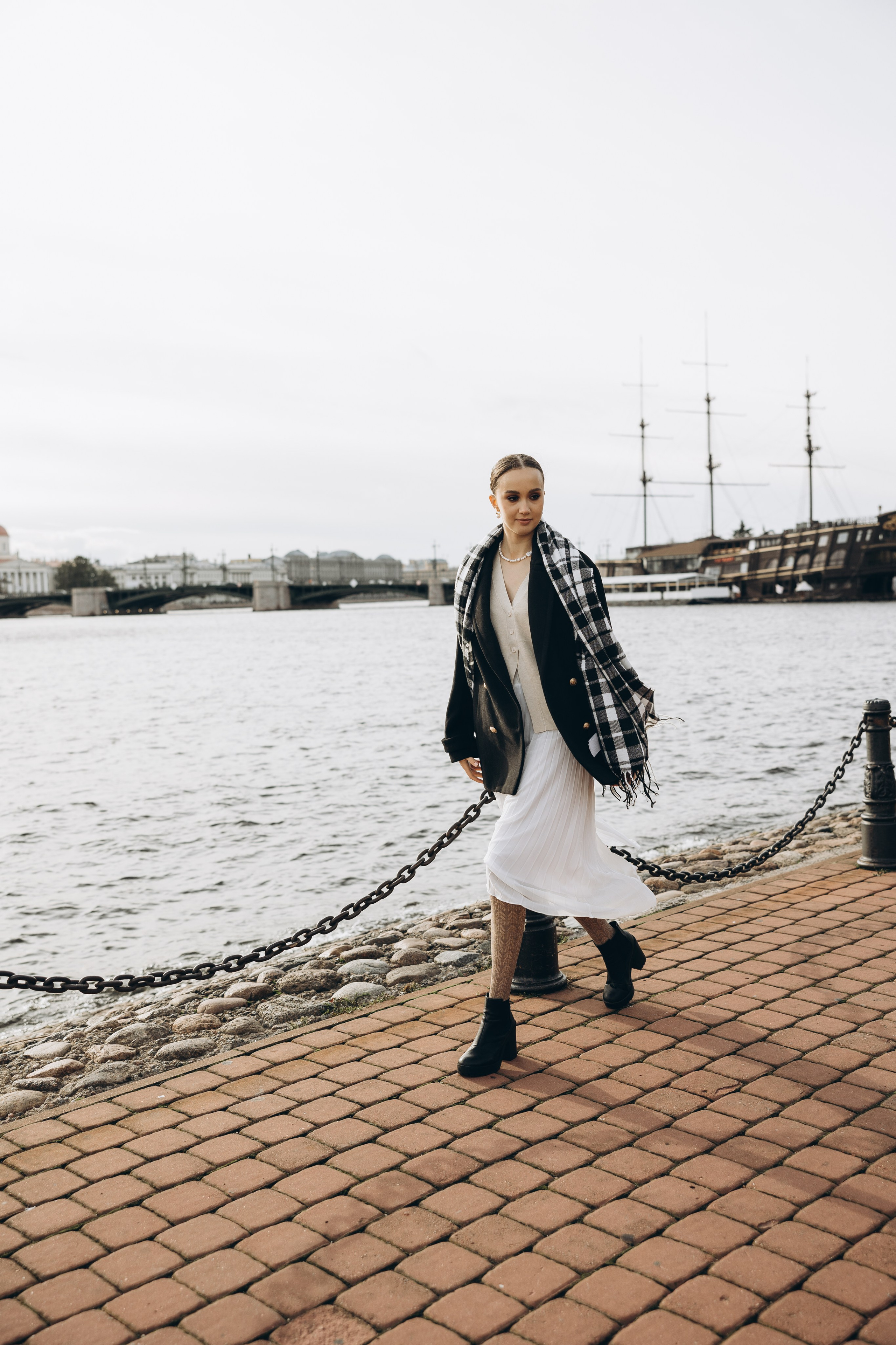 Полина и Дмитрий. Семейный фотограф в Москве Виктория Ястребинская