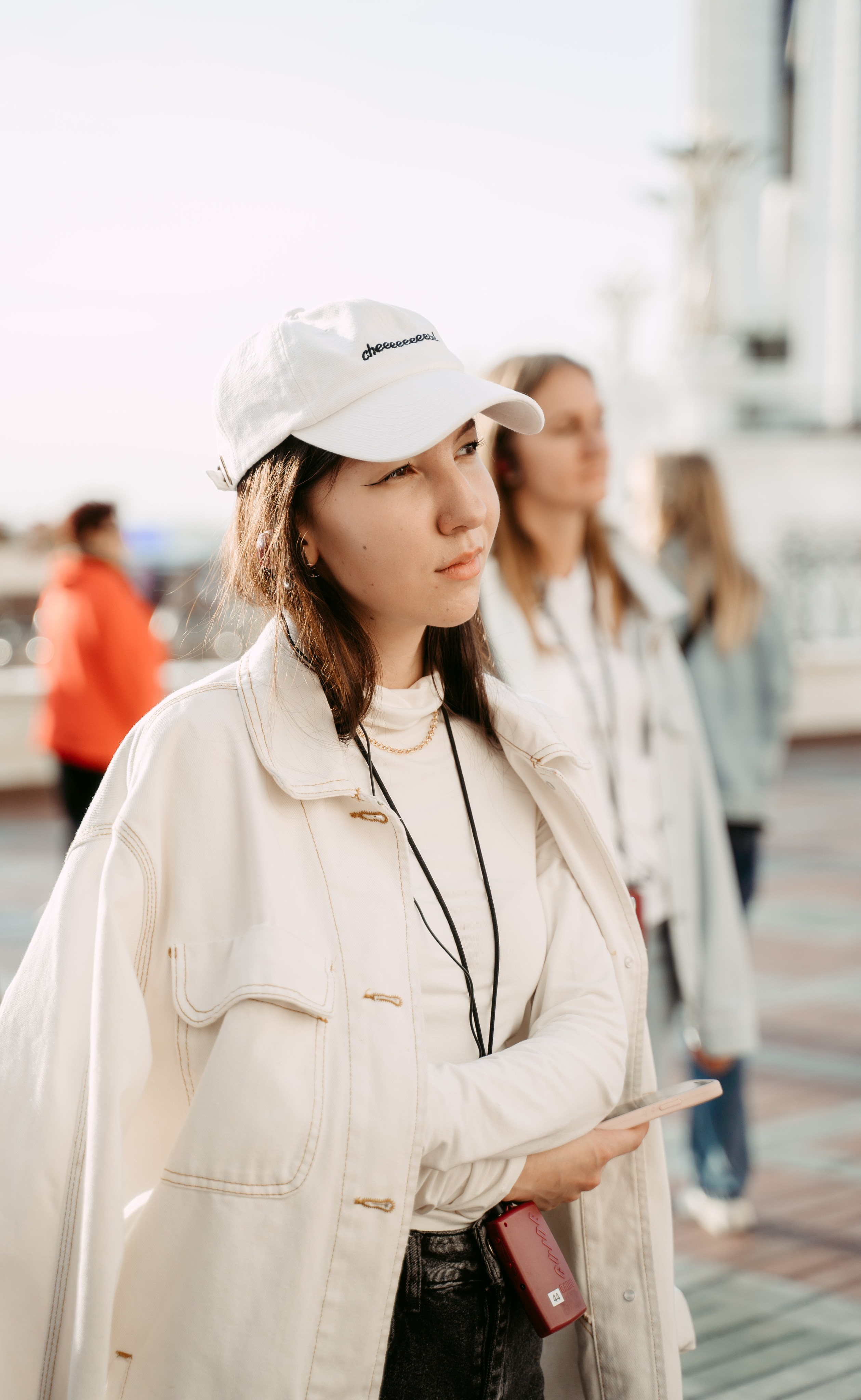 IGS: 12 лет компании / 2023. Саша Копылов, фотограф в Казани