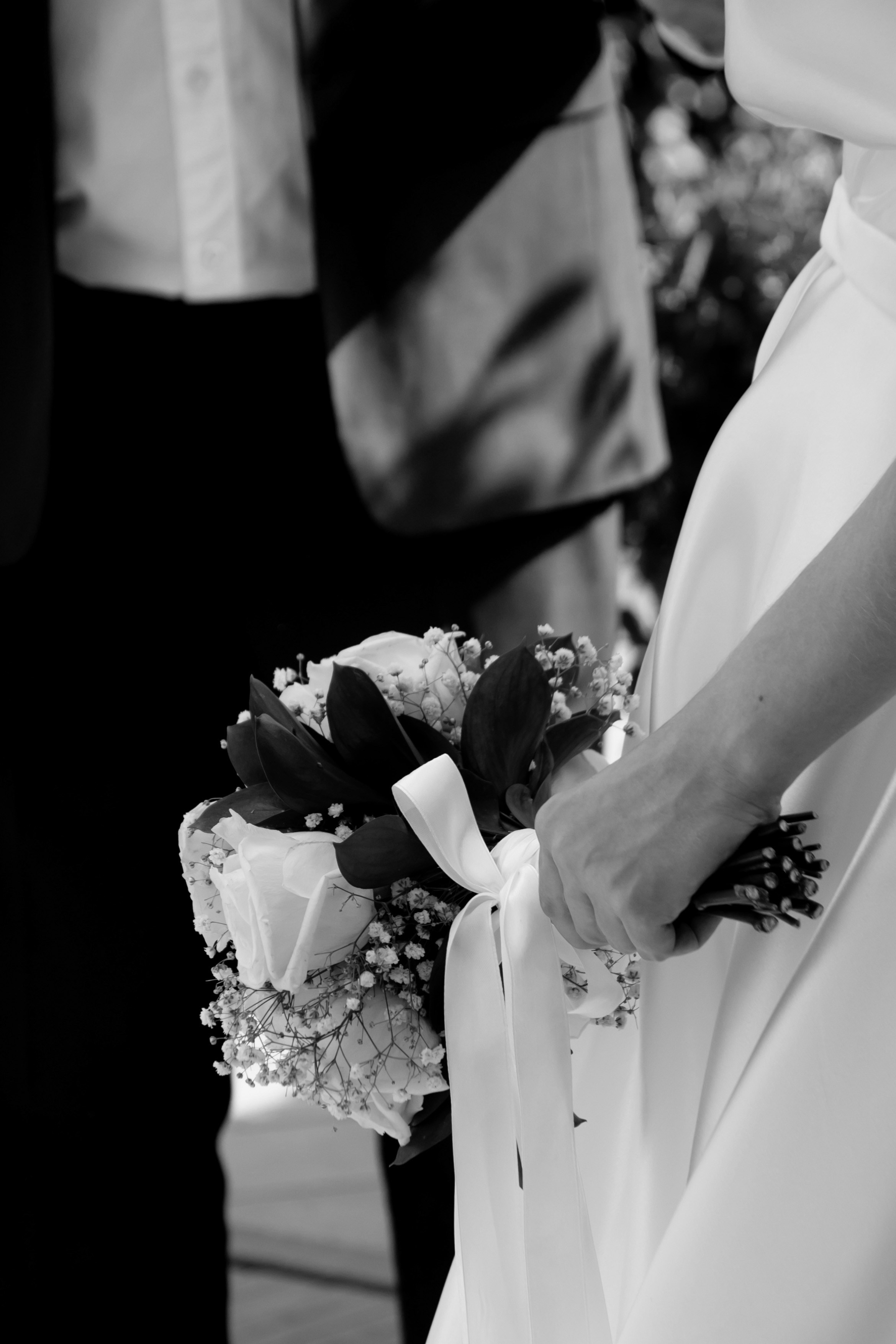 Вадим и Анастасия. Лада Канана Свадебный и семейный фотограф