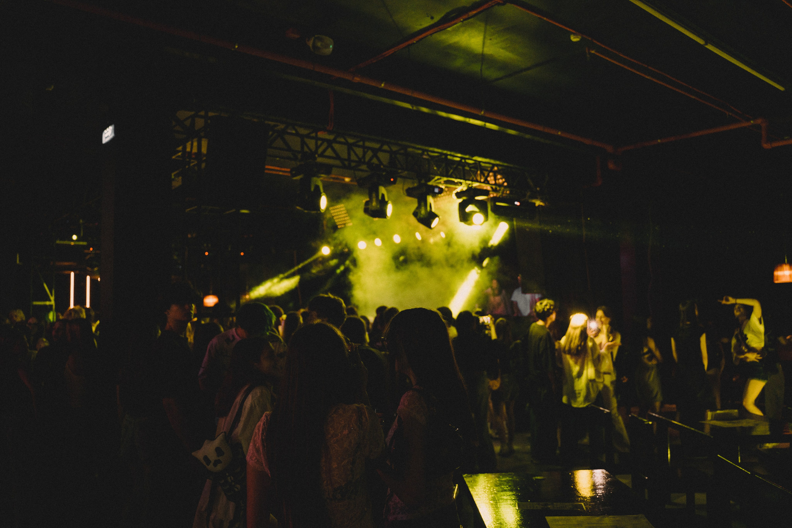 EVENT-ФОТОГРАФ Артемий