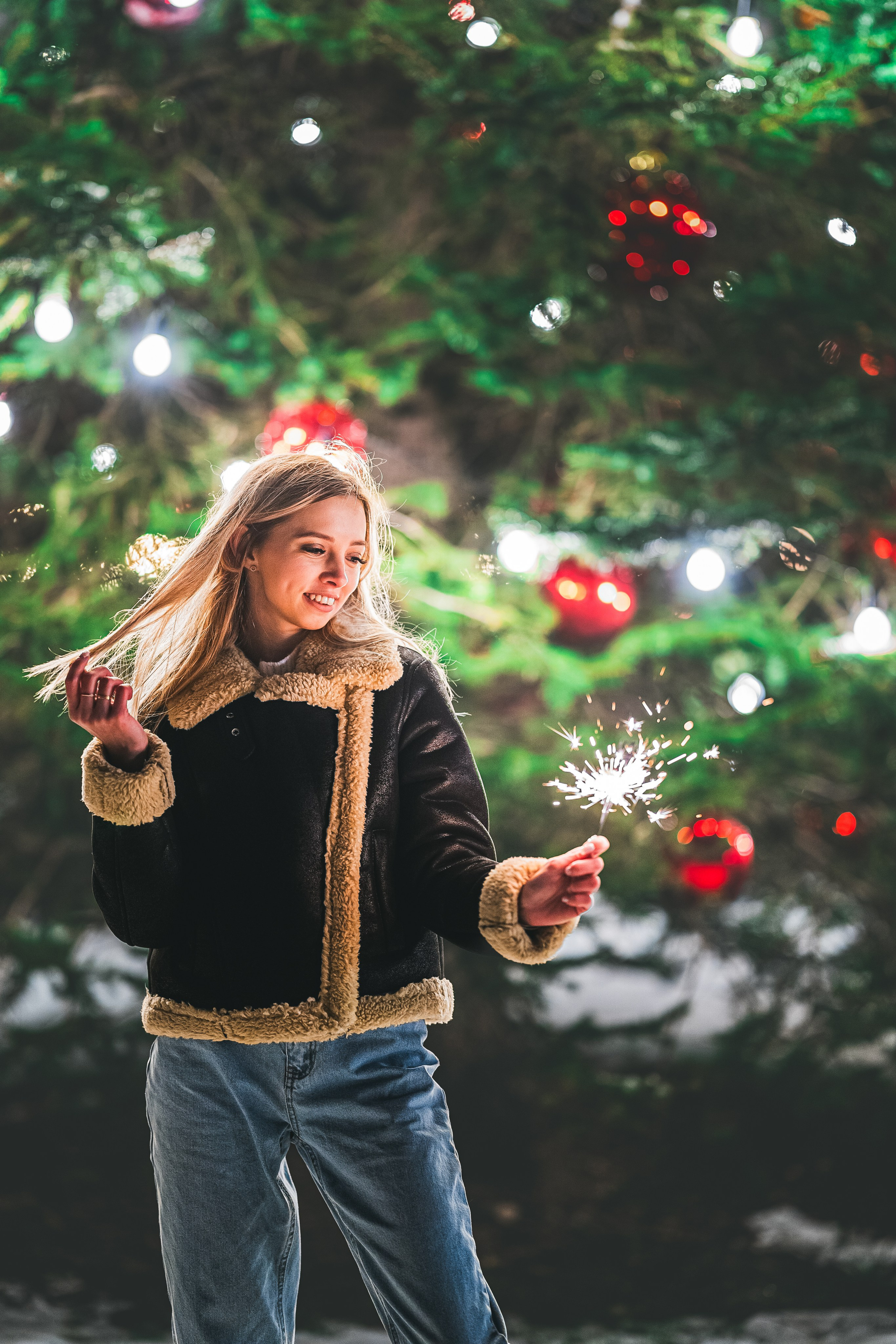 Kristina & Vika. Фотограф Никита Иванов