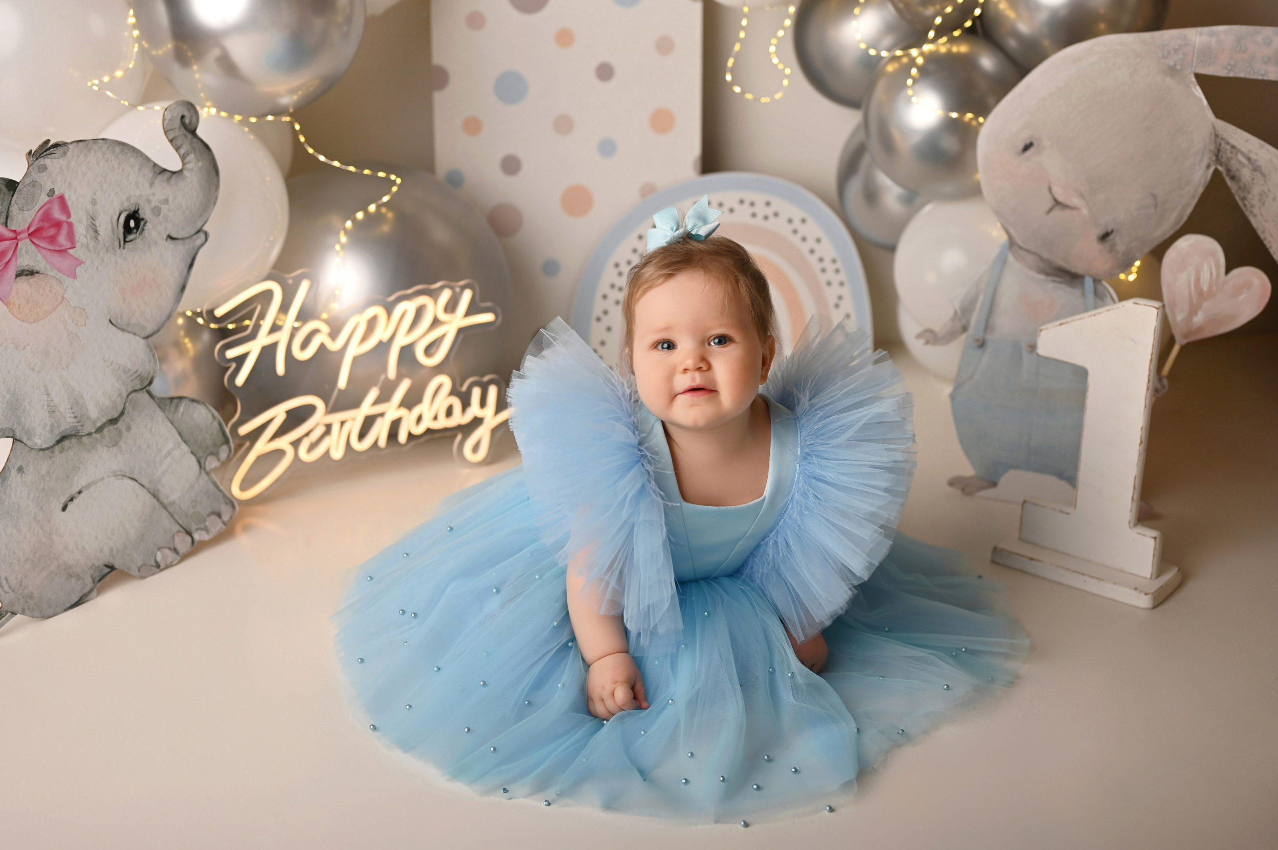 День рождения