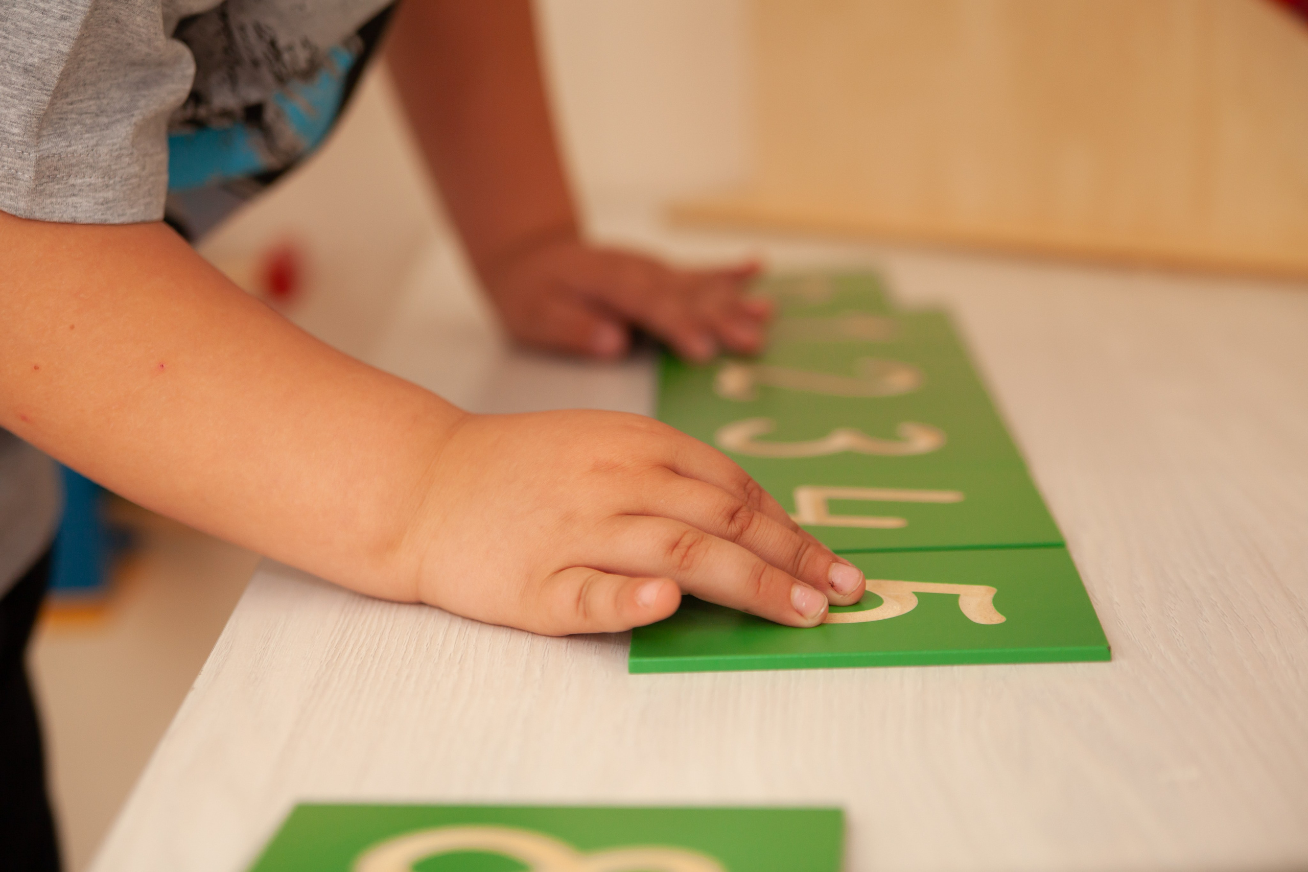 Контент фотосессии. Главная