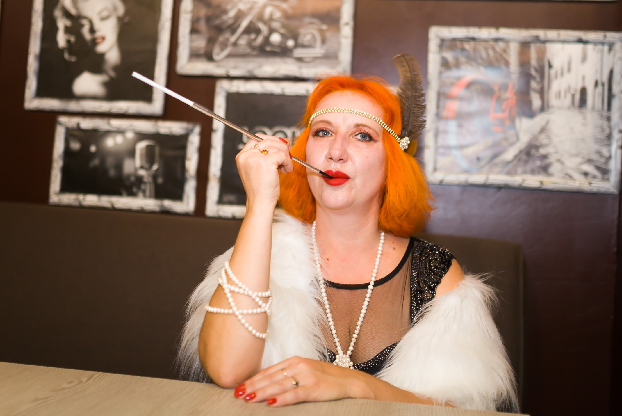 Светлана. Дизайн интерьера Керчь, дизайнер интерьера Еремина Мария Керчь, Симфер