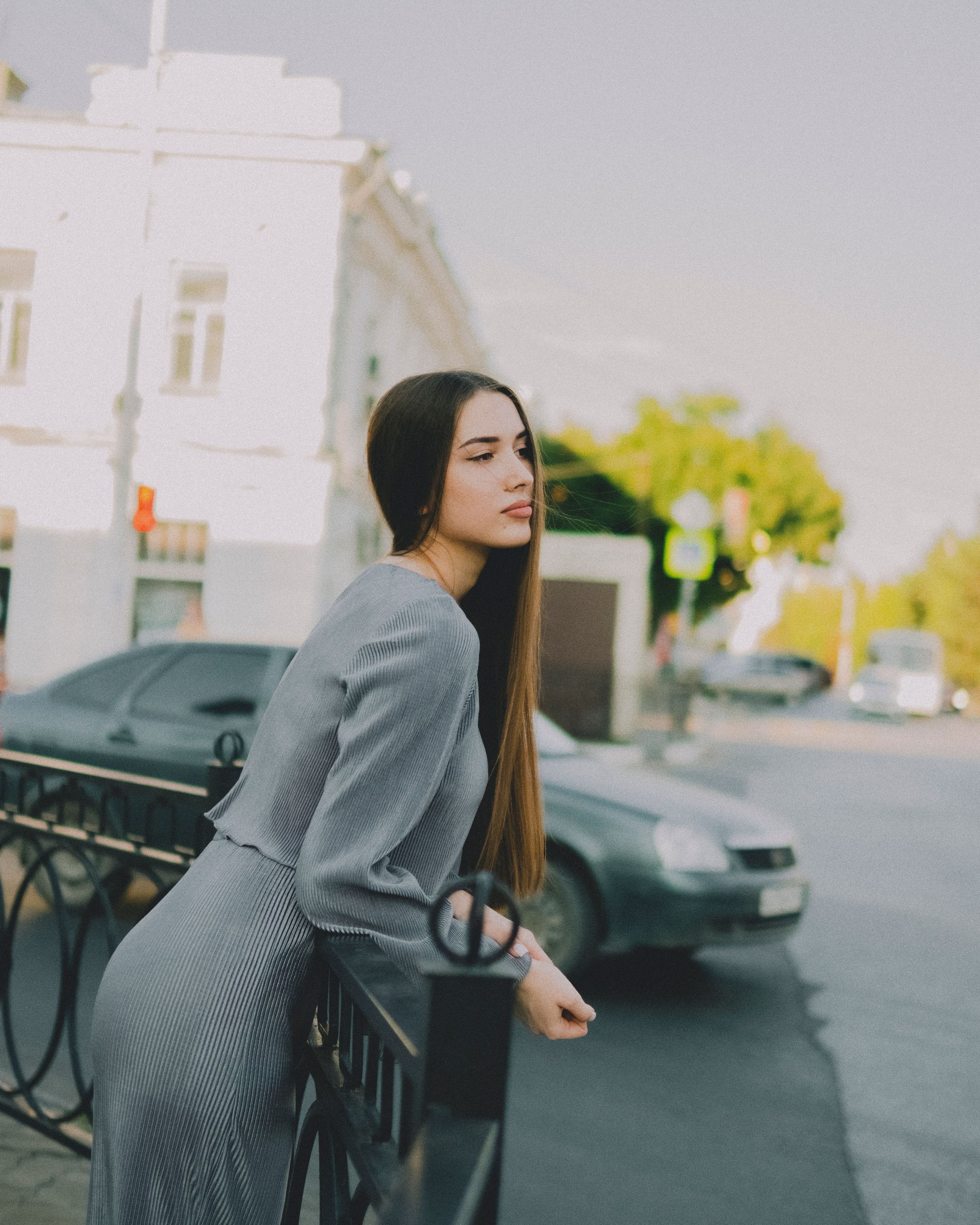Даша. Фотограф в Ростове-на-Дону и Новочеркасске Ангелина Шалаева