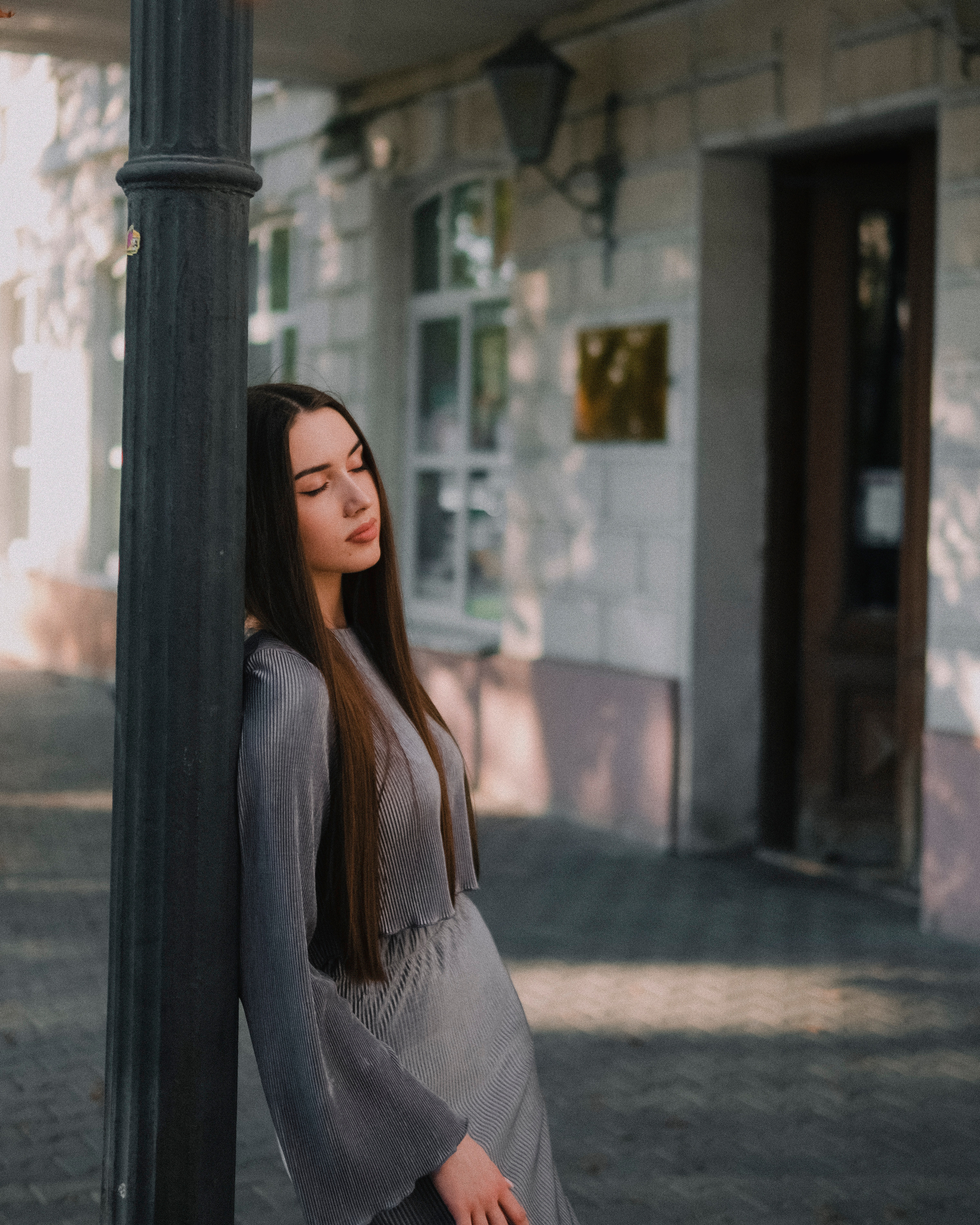 Даша. Фотограф в Ростове-на-Дону и Новочеркасске Ангелина Шалаева