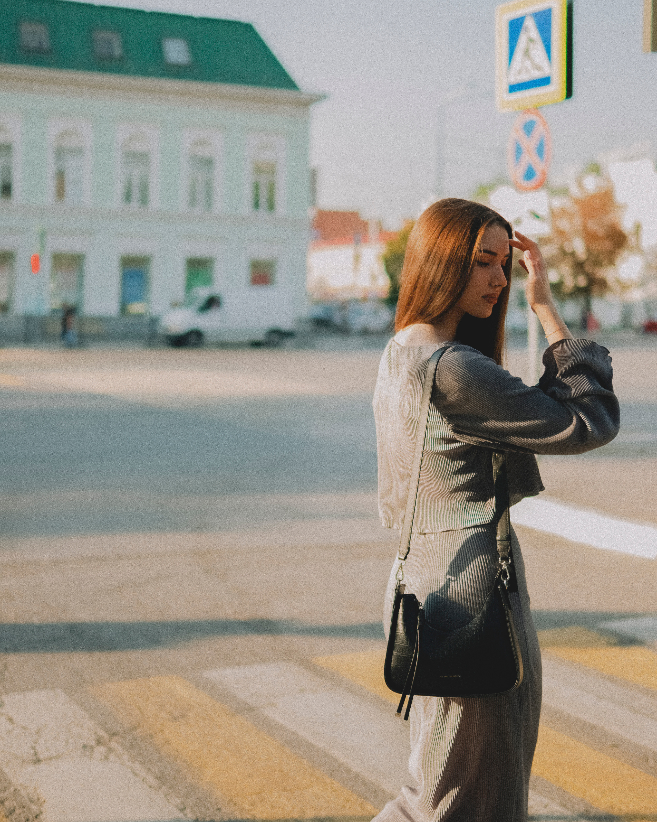 Даша. Фотограф в Ростове-на-Дону и Новочеркасске Ангелина Шалаева
