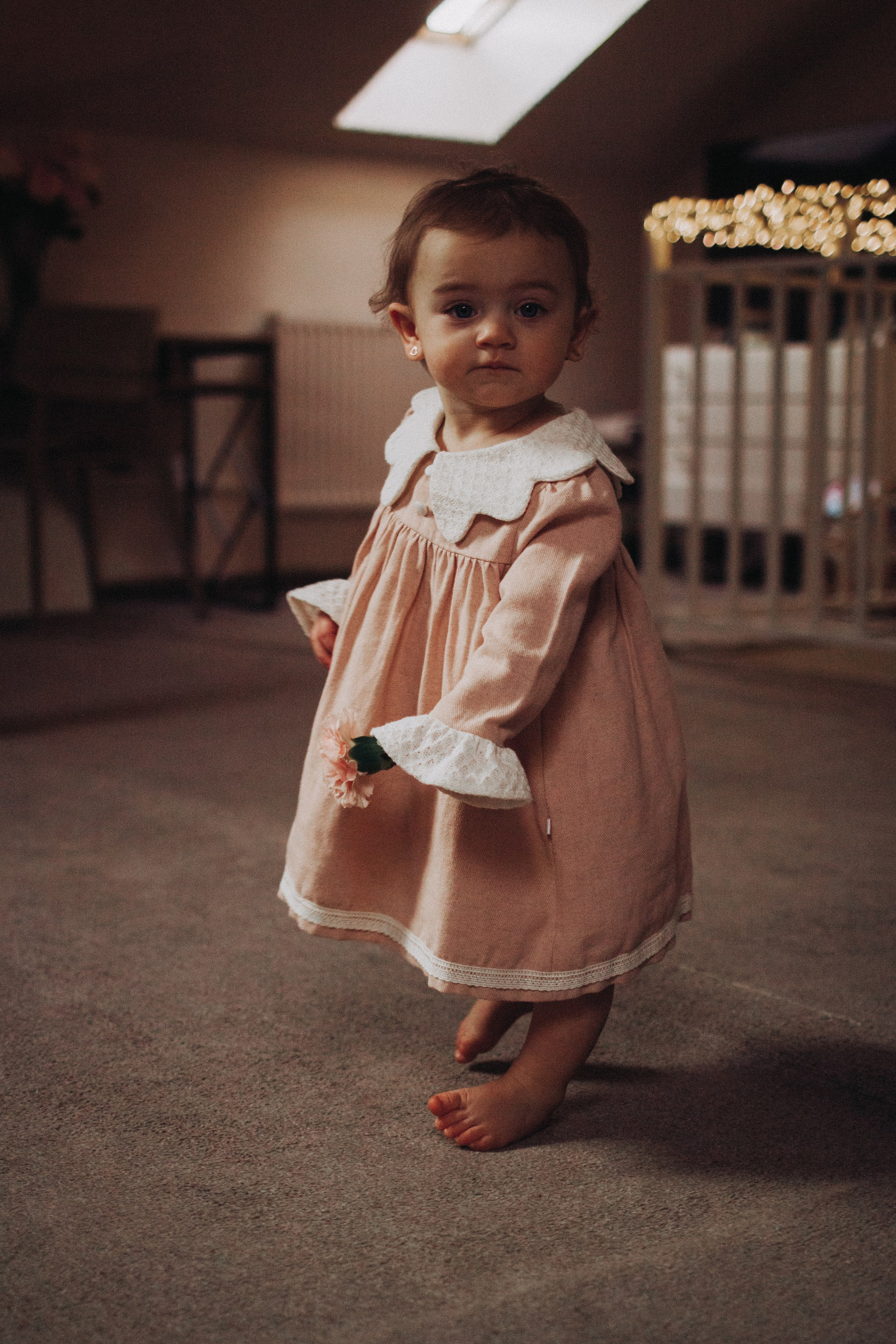 Фотограф Калининград. Семейный детский фотограф в Калининграде Анна Каратай