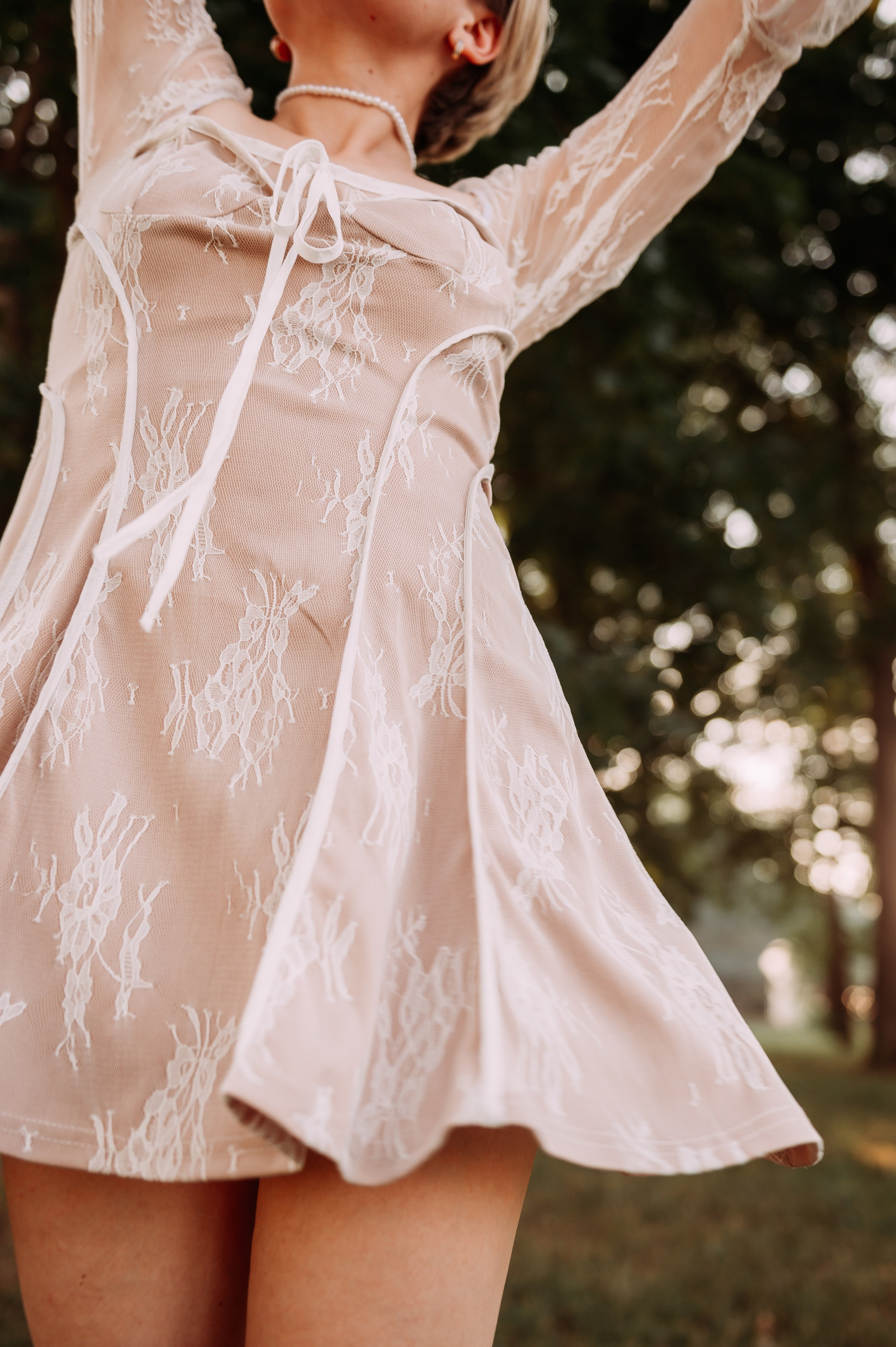 ***. Свадебный фотограф Алёна Замотаева