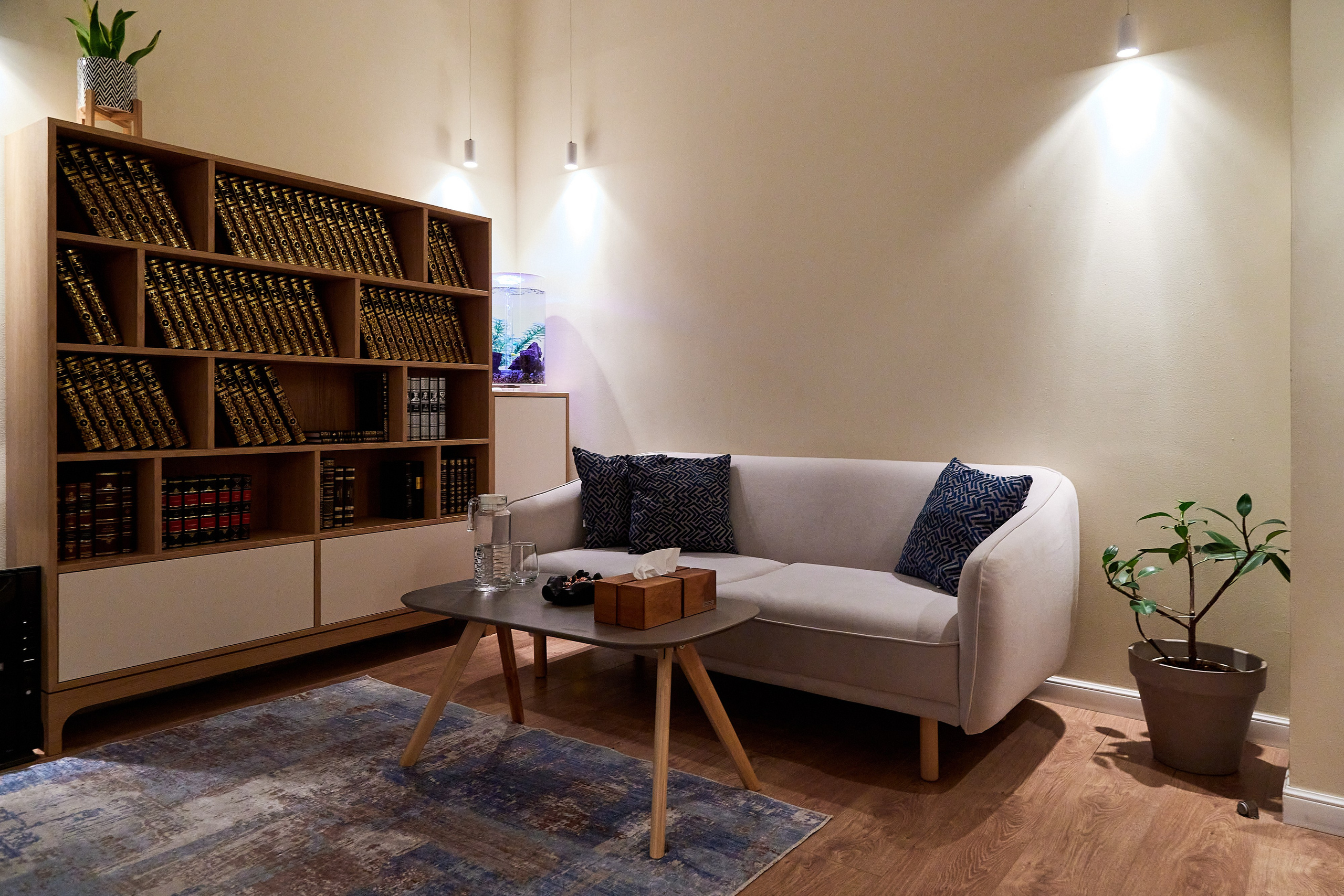 2025.03.15 Центр психологии Дарьи Флоровской. Фотограф Анастасия Леонтьева Санкт-Петербург