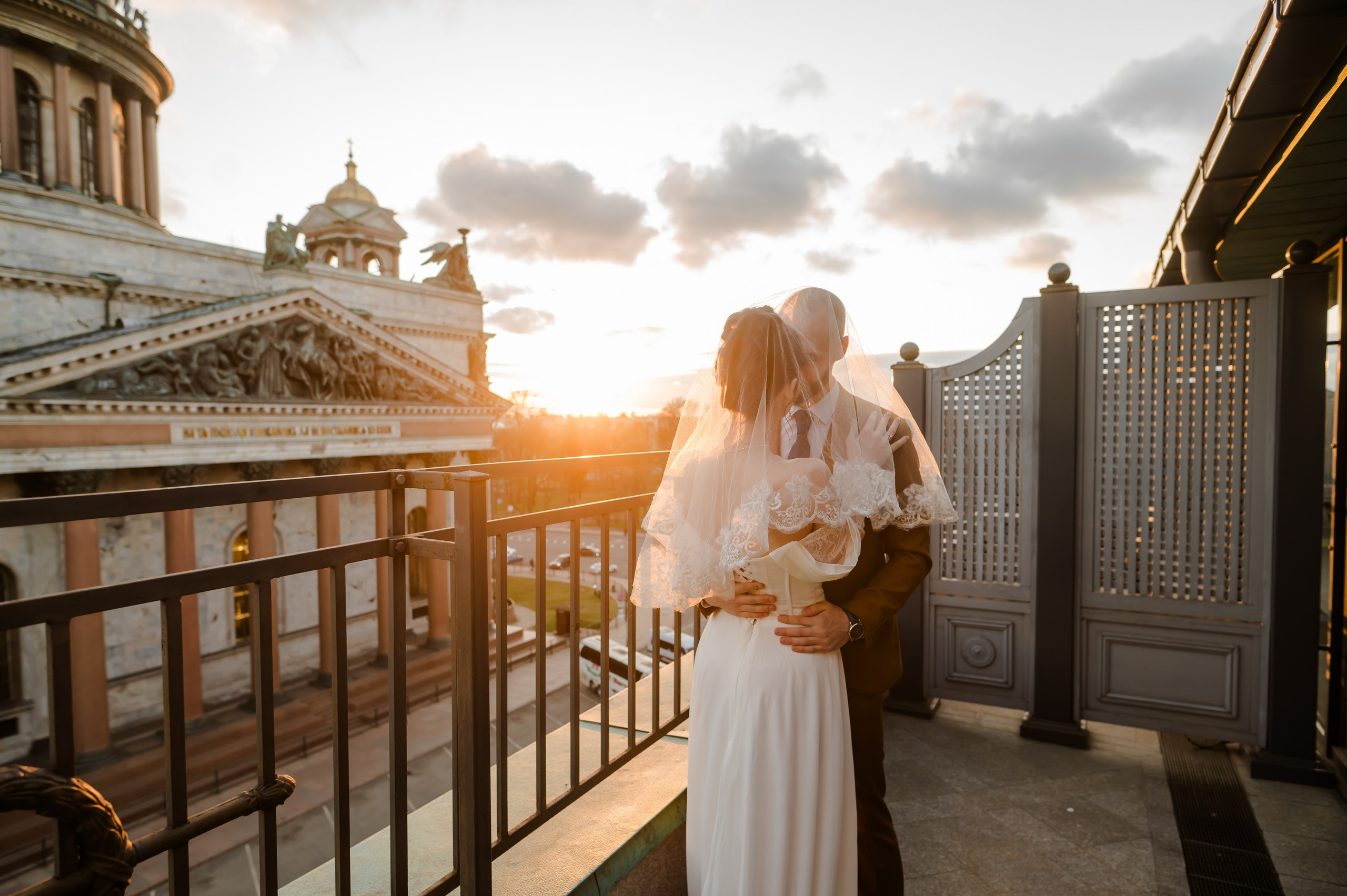 А&A, Four Seasons. Свадебный и семейный фотограф Евгения Кононова