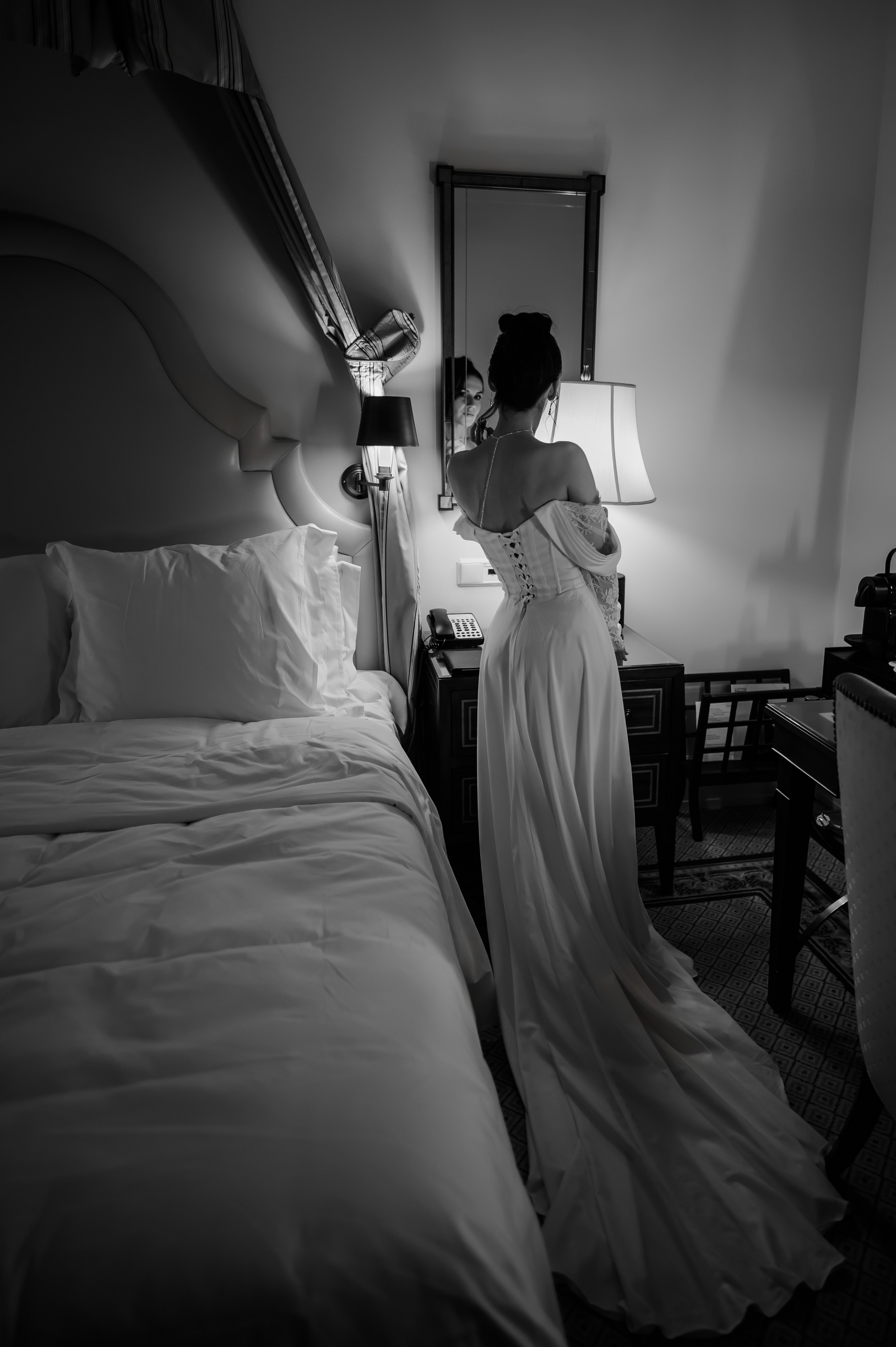 А&A, Four Seasons. Свадебный и семейный фотограф Евгения Кононова