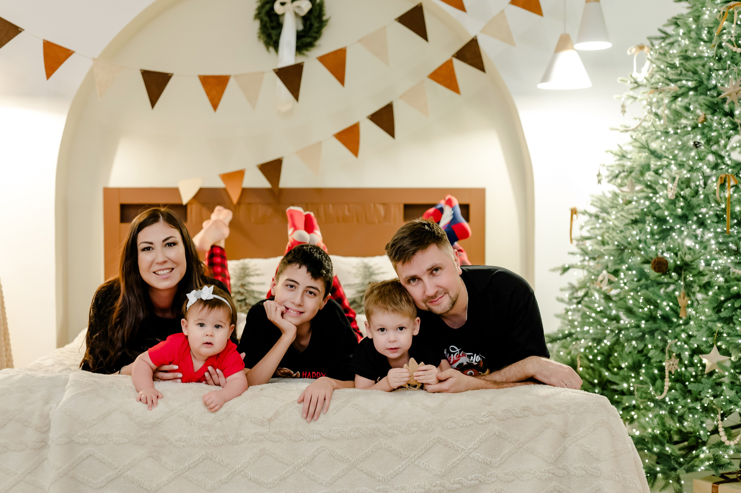 1+1=5. Свадебный и семейный фотограф Евгения Кононова