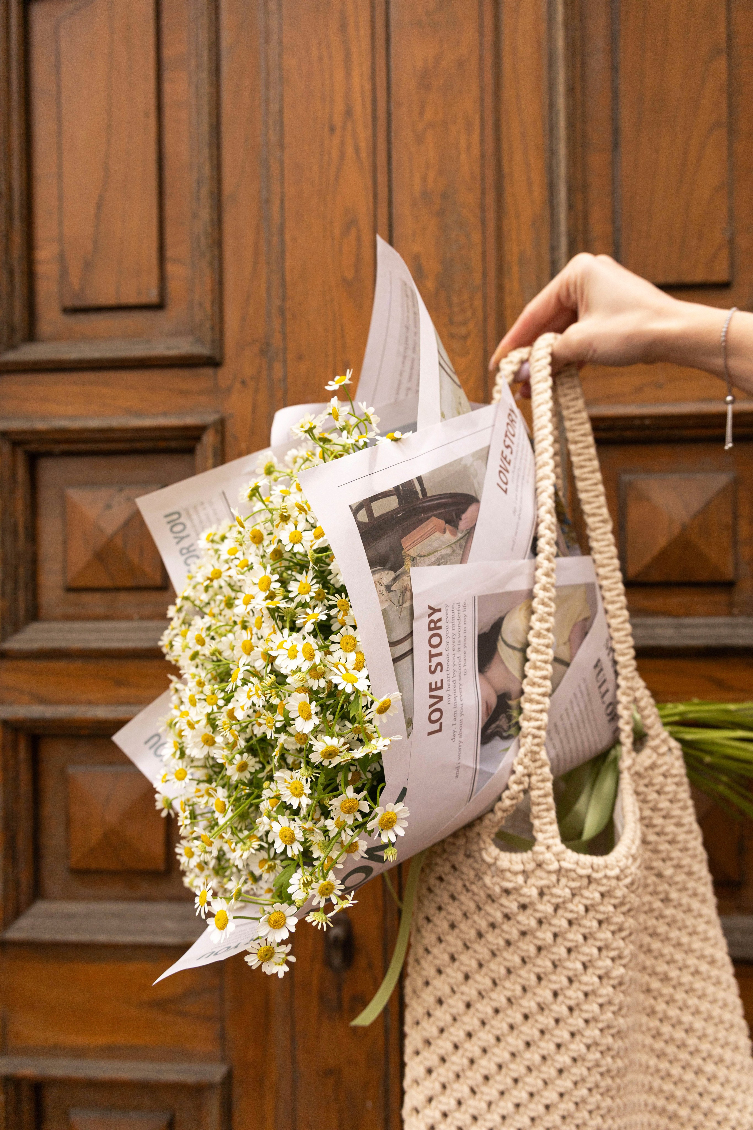 Катерина флорист. Свадебный и индивидуальный фотограф Владивосток