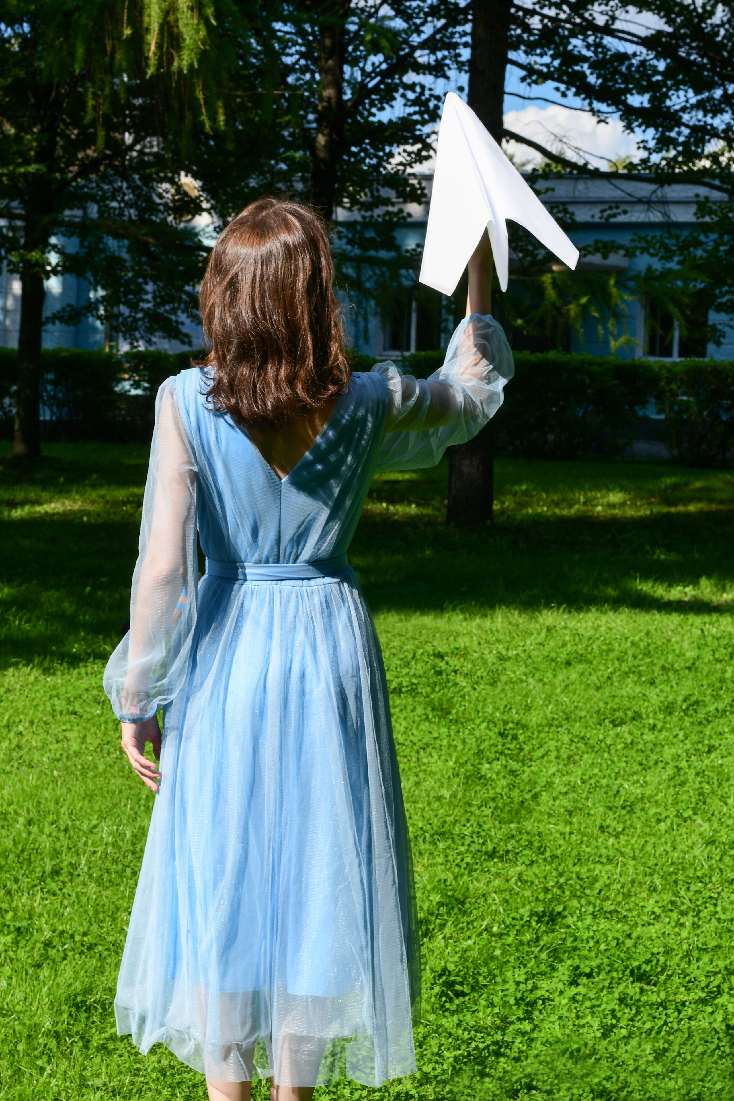 Портретная фотосъёмка. АЛИНА СНИМАЕТ