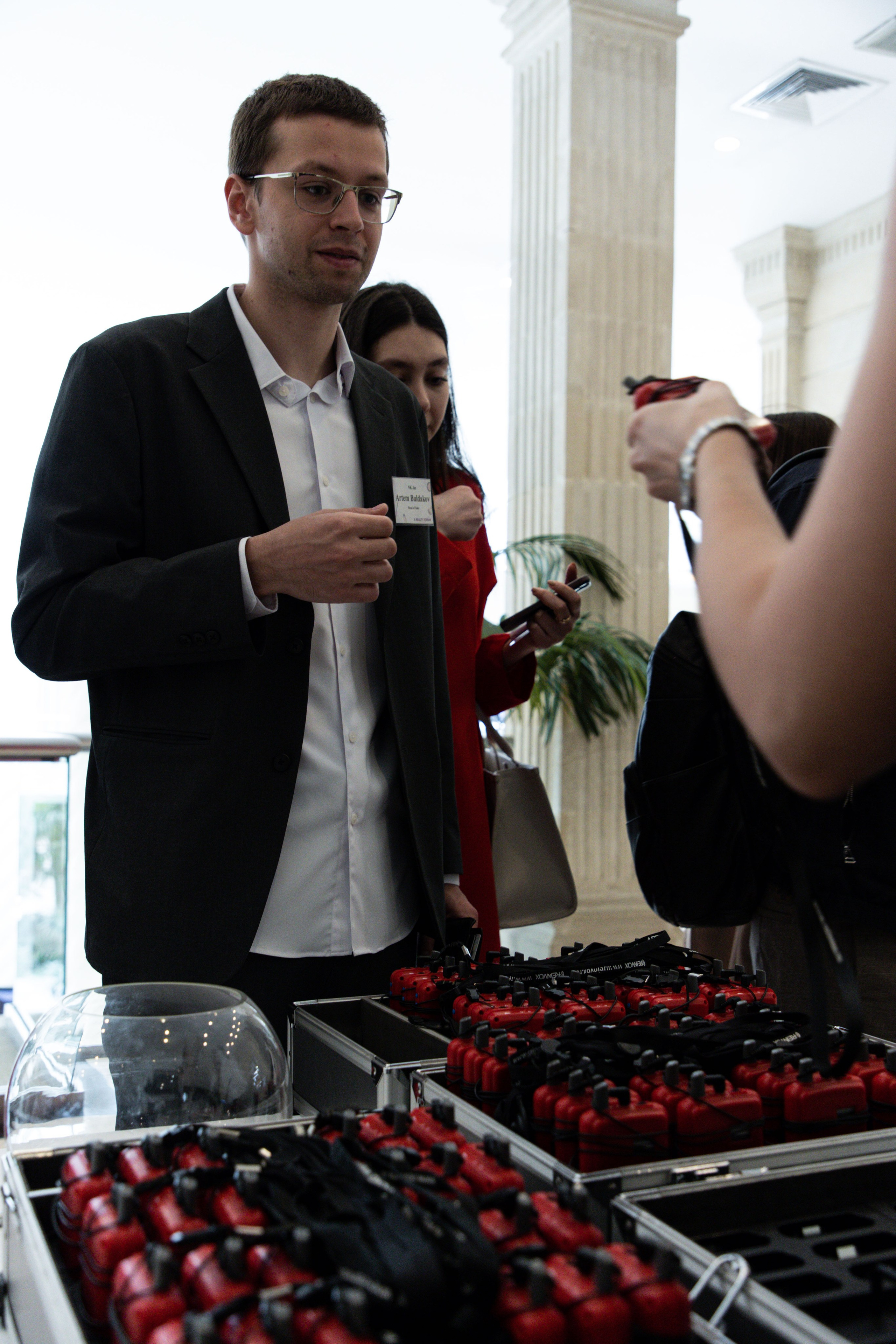 Kotra /K-Beauty forum. Photografer