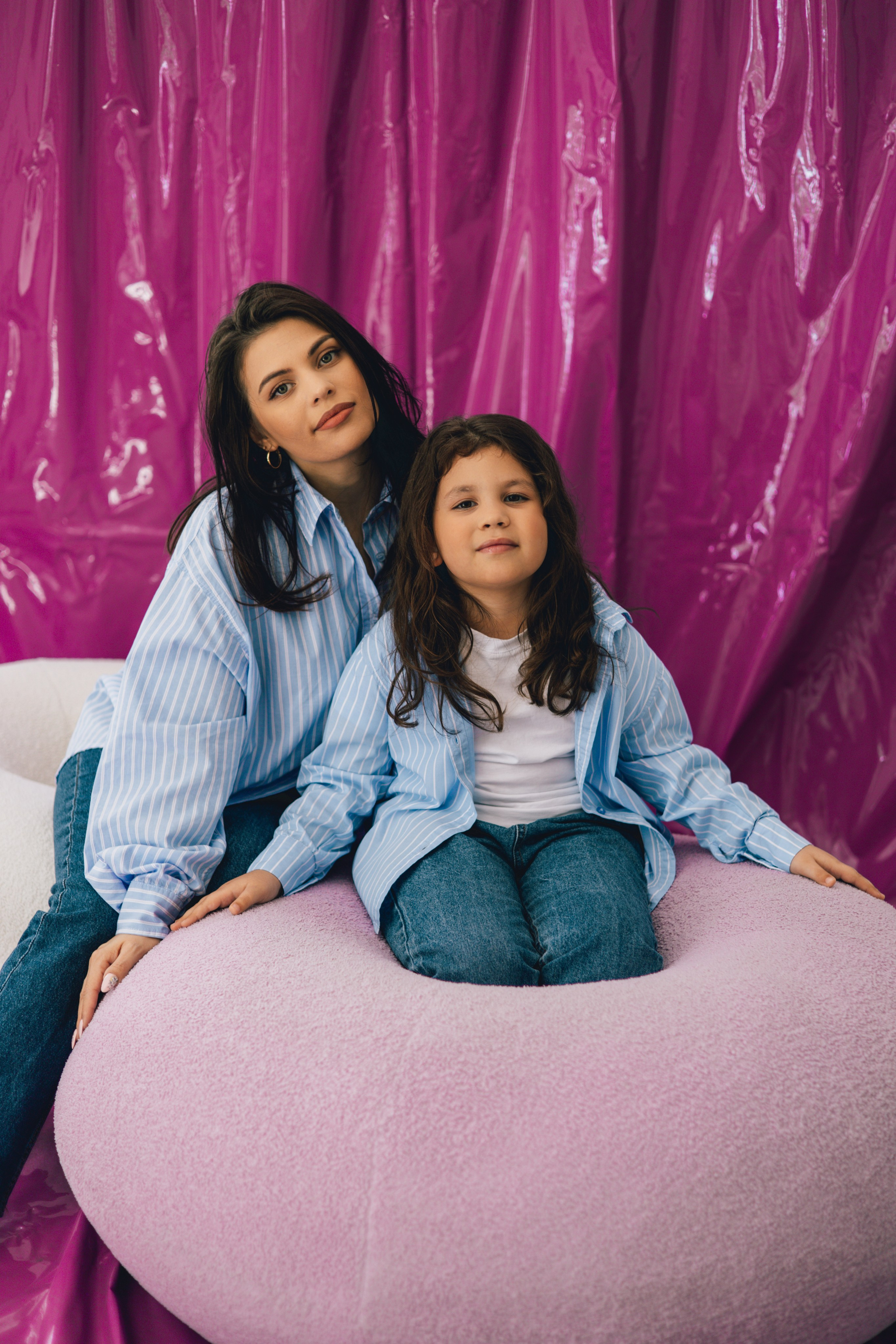 Съемка для Софии. Фотограф из Краснодара Мария Приходько