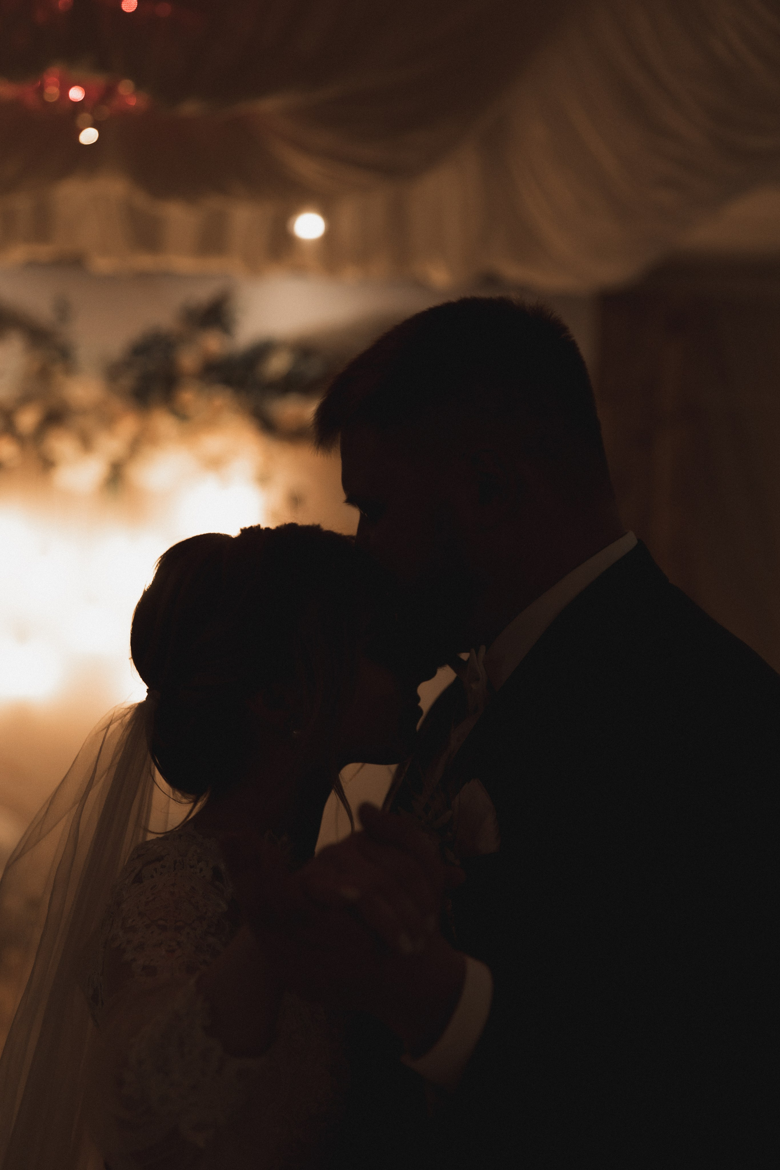 Юлия и Александр. Семейный и свадебный фотограф Лилия Матонина | Ангарск, Иркутск, Усолье-Сибирское, Байкал (Листвянка, Ольхон), Иркутская область