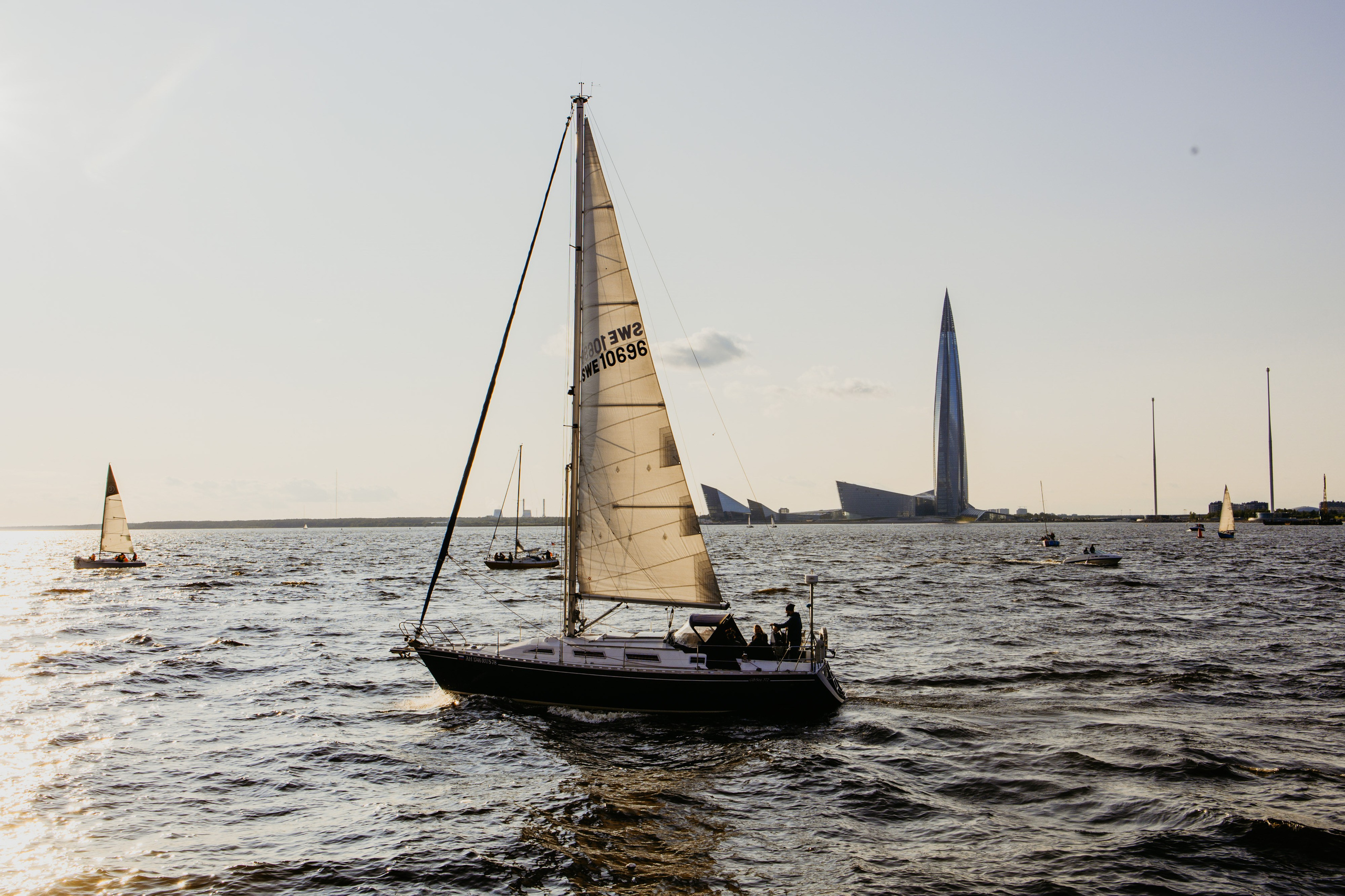 Репортаж NUTA ART. NUTA ART wedding and art photographer