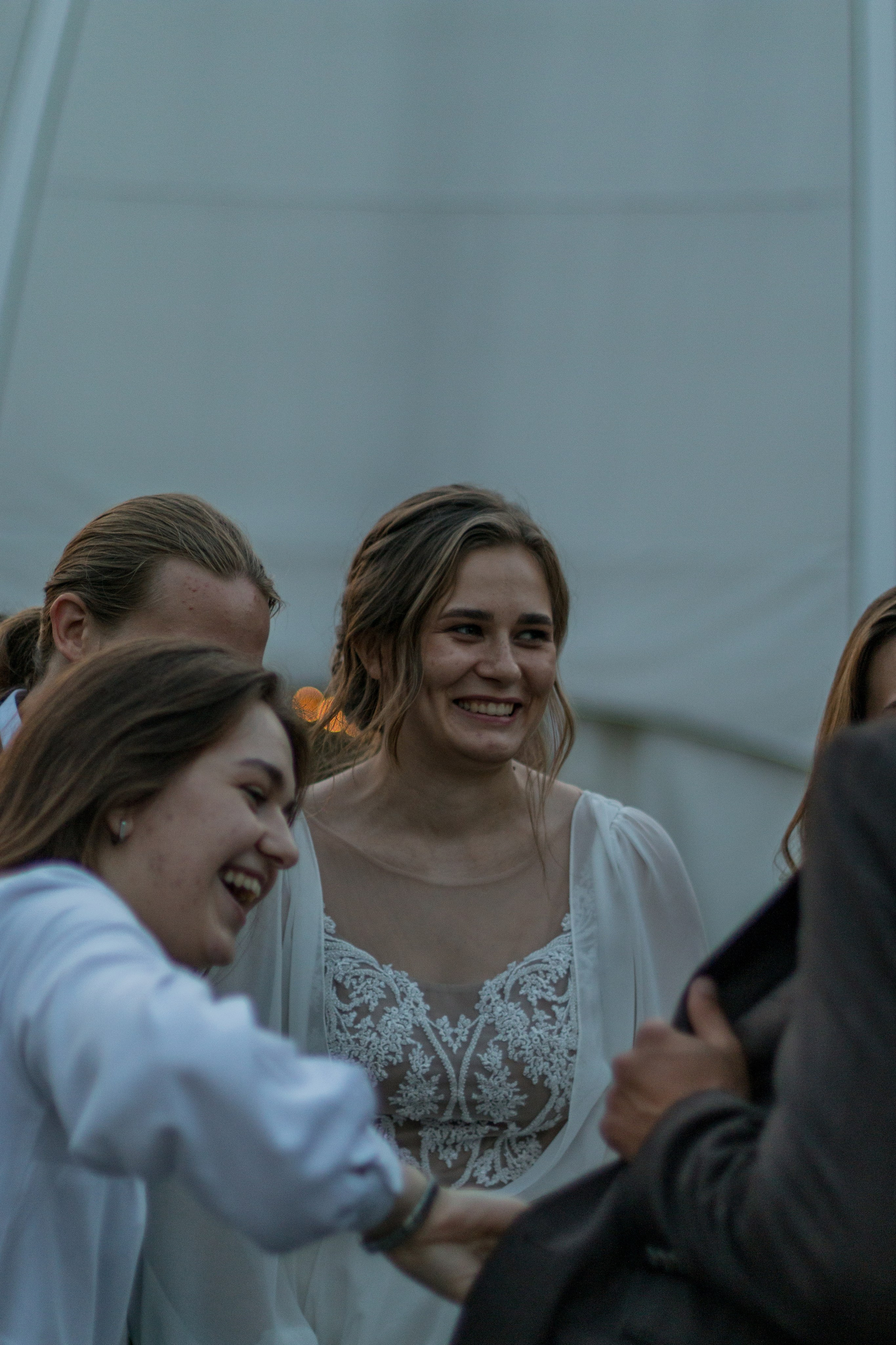 Настя и Тимофей, свадьба. Фотограф в Сочи