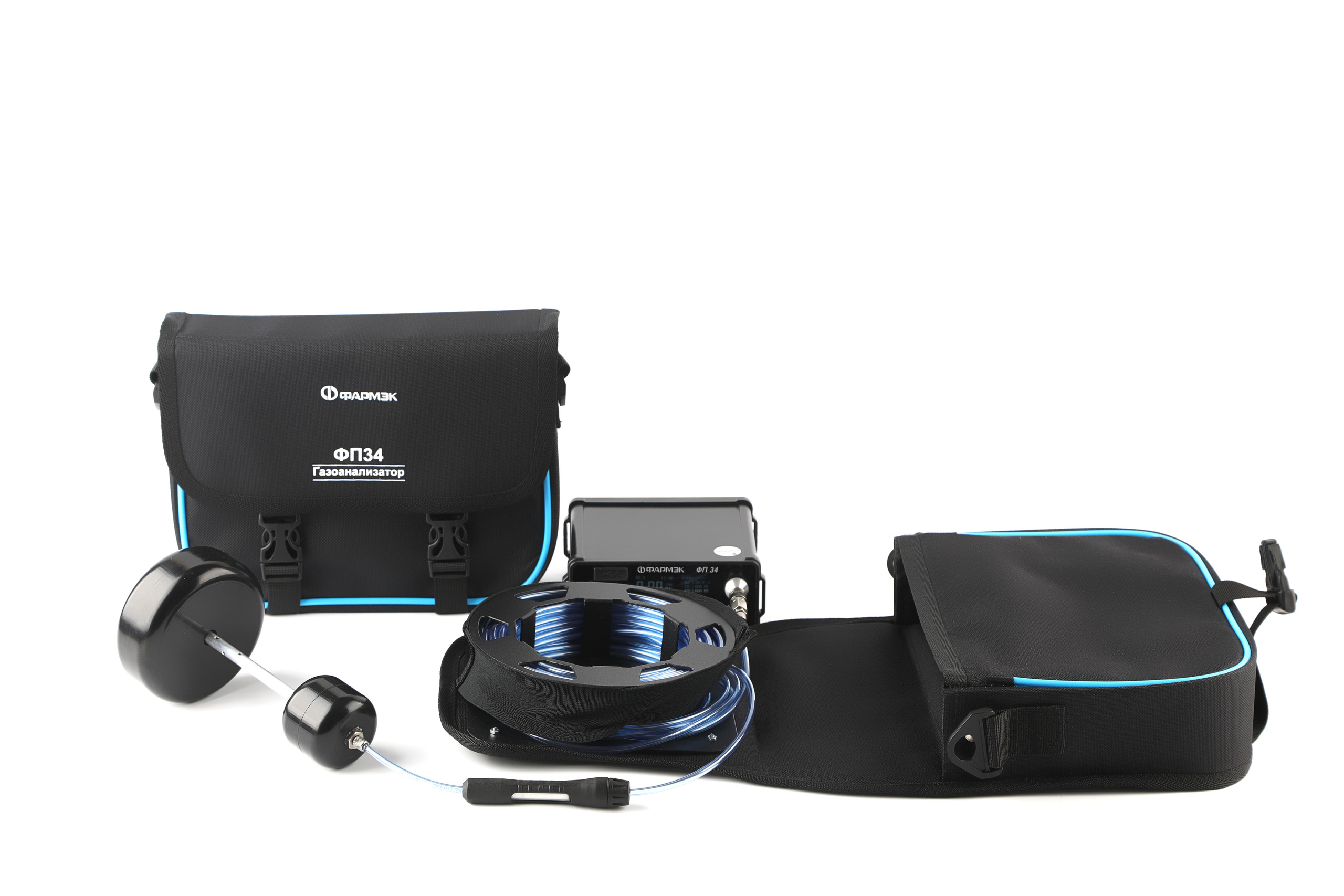 Предметная съемка. Репортажный фотограф Александр Задорин, Минск, Беларусь