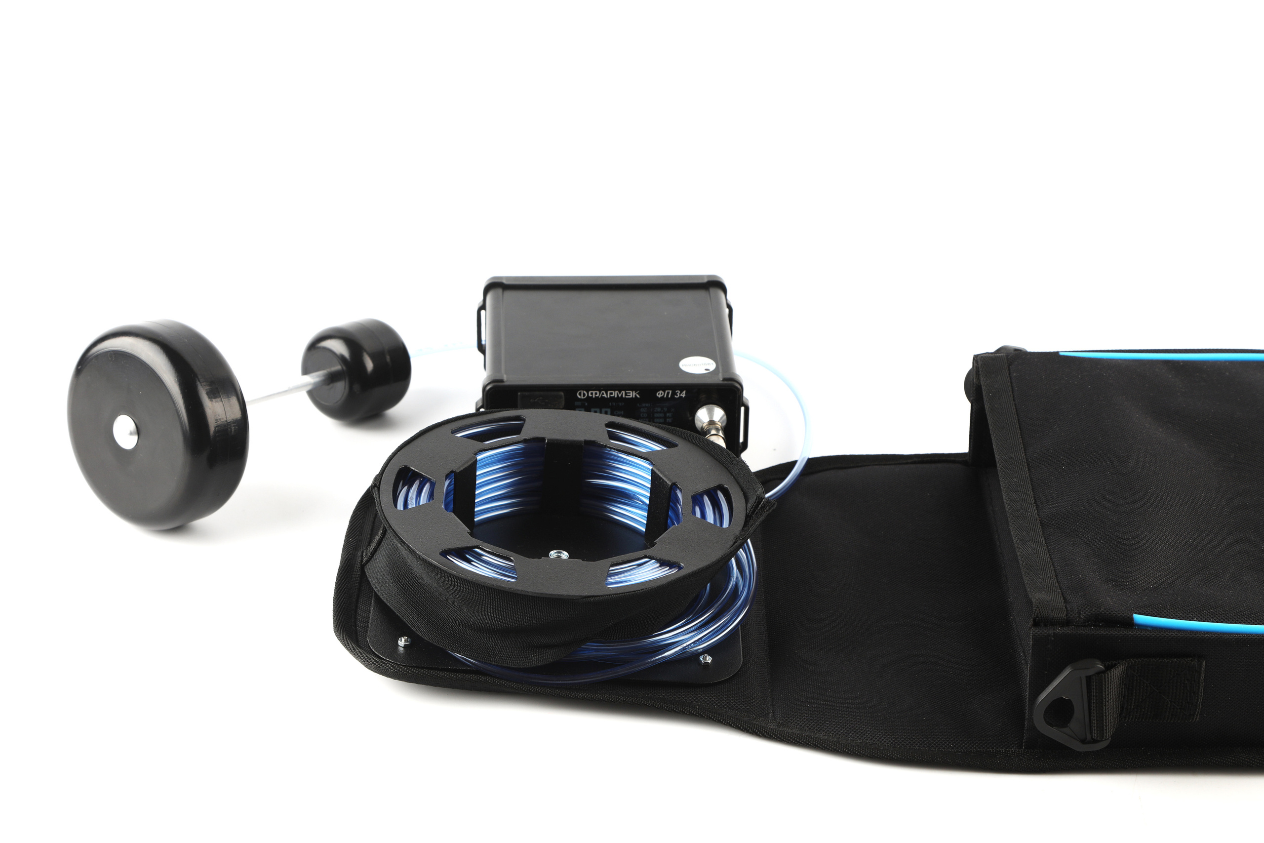 Предметная съемка. Репортажный фотограф Александр Задорин, Минск, Беларусь