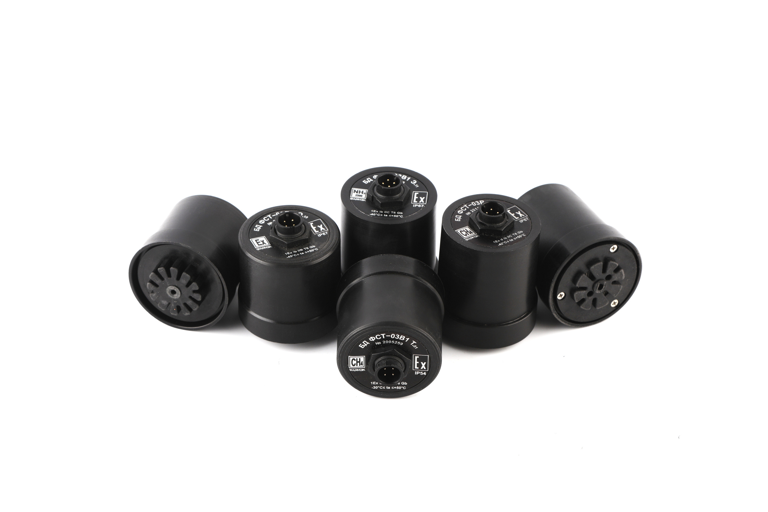 Предметная съемка. Репортажный фотограф Александр Задорин, Минск, Беларусь