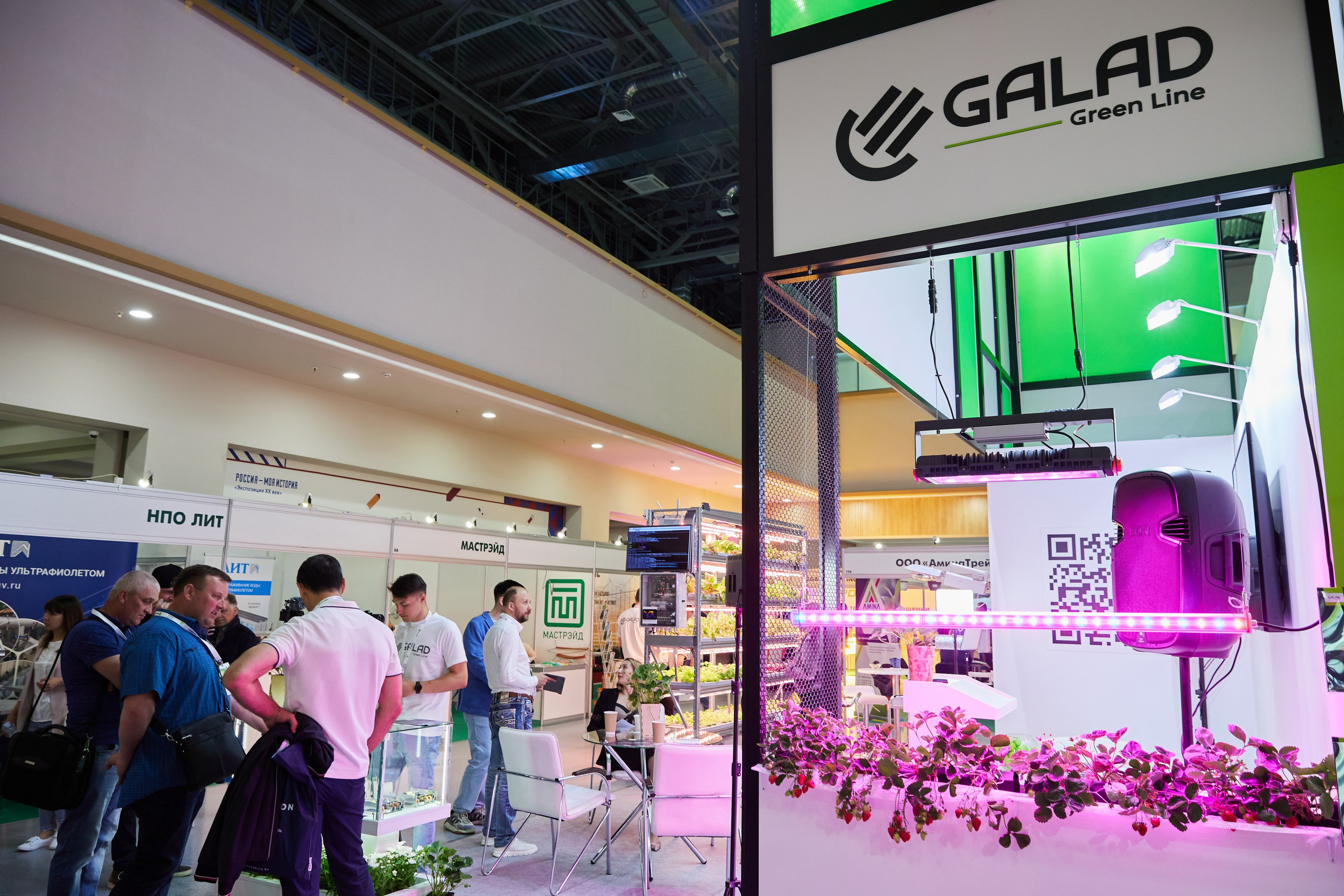 35. Фотограф Недорез Александр в Москве. Репортаж на ваших мероприятиях