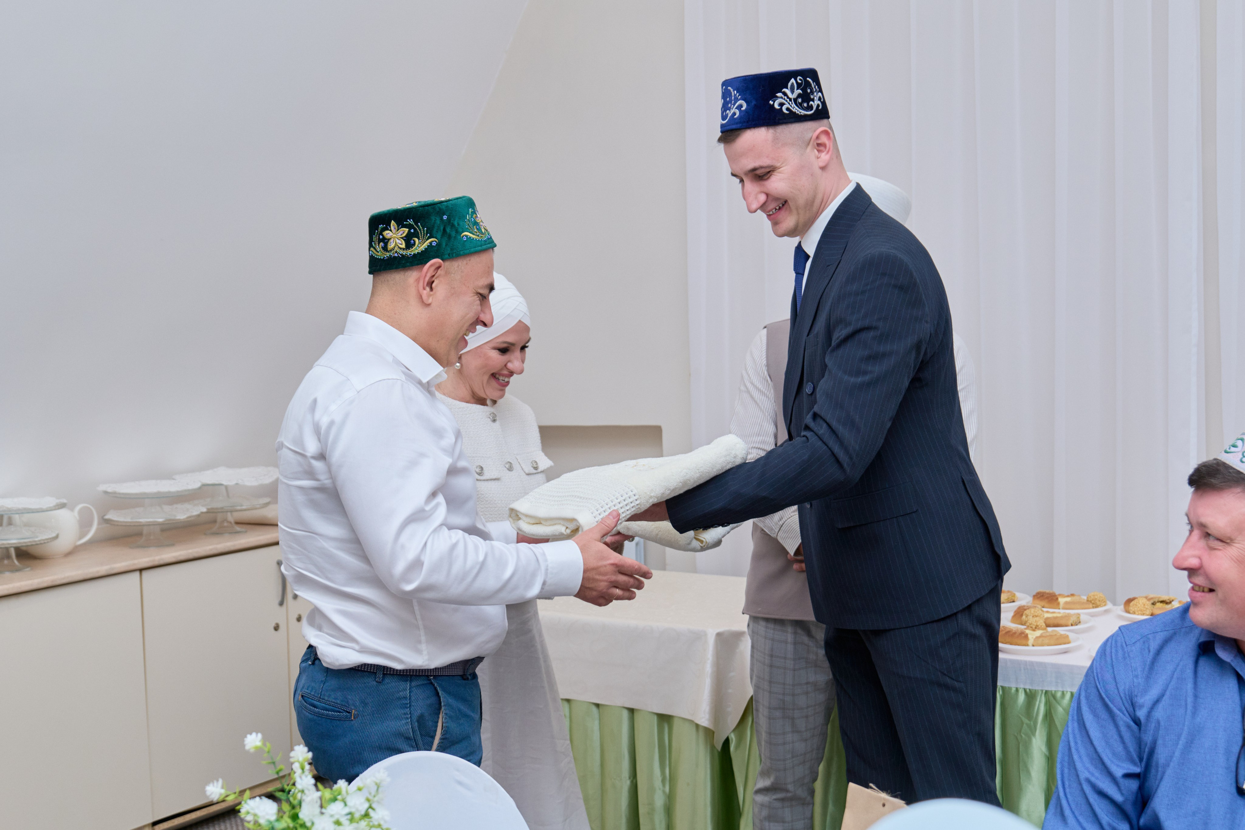 Шамиль и Регина — Свадебная фотосессия | Фотограф Казань. Фотограф Халитов Фидаиль — Казань | Мероприятия, Портреты, Репортажи