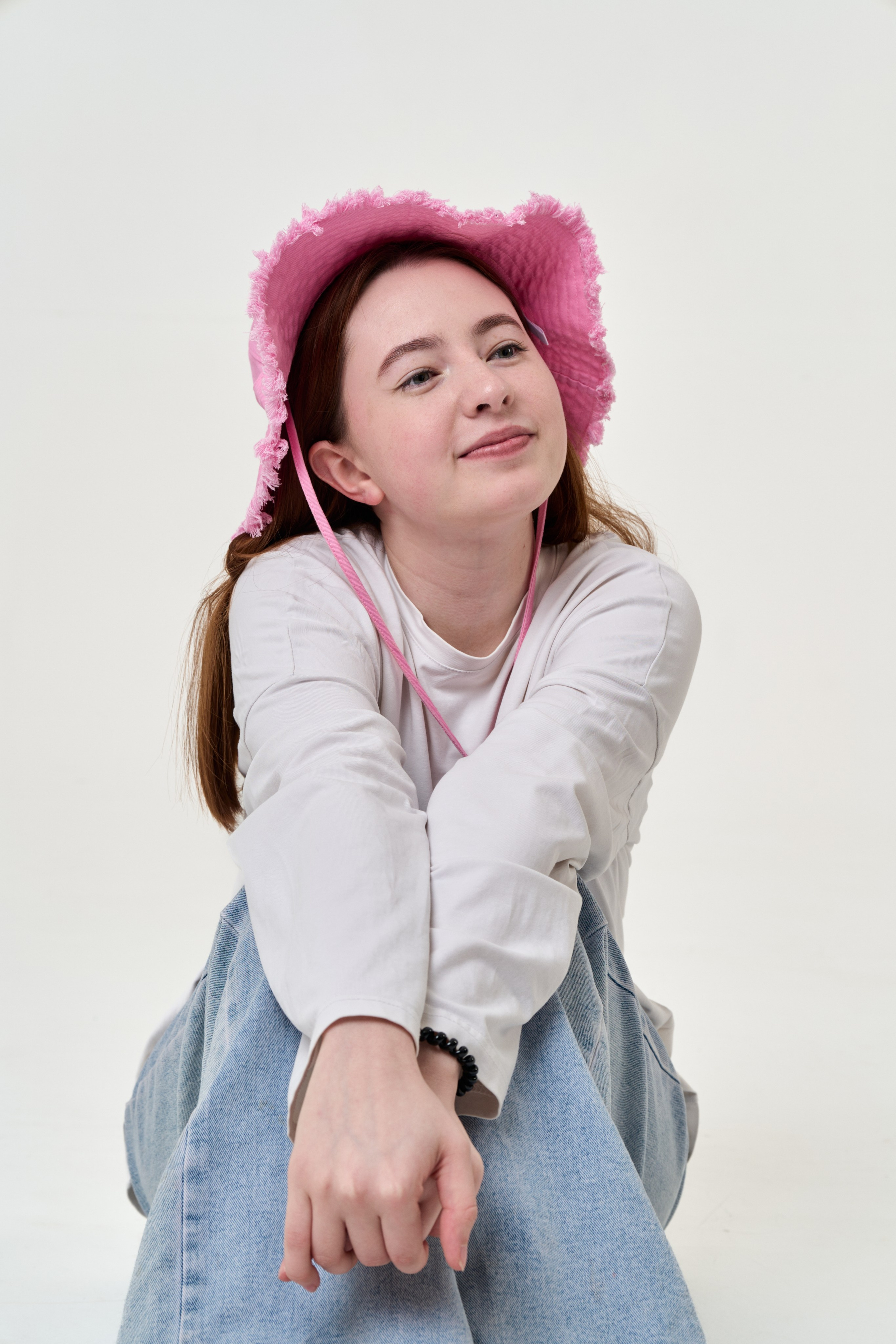 Дирекция Лига Форума - Студийная Фотосессия | Фотограф Казань. Фотограф Халитов Фидаиль — Казань | Мероприятия, Портреты, Репортажи