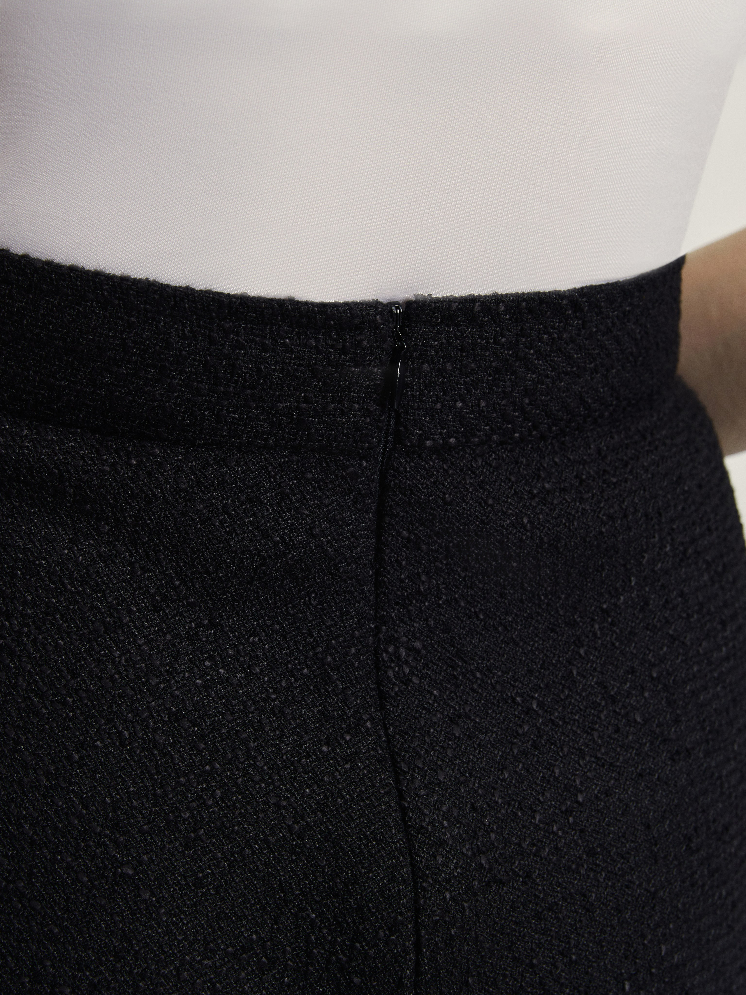 Каталог. Портфолио «Ретушер Vitaliy Petrov»