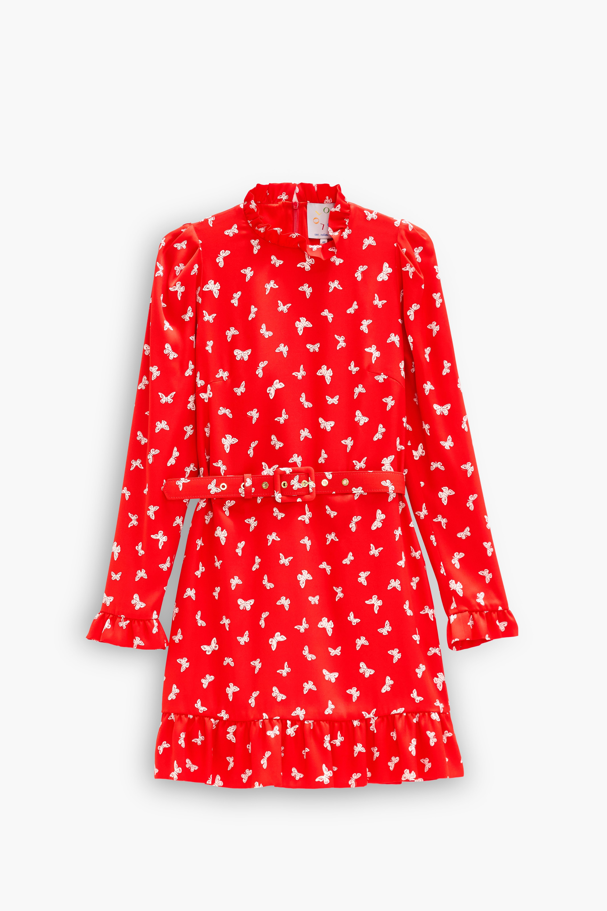 Каталог «Обтравка». Портфолио «Ретушер Vitaliy Petrov»