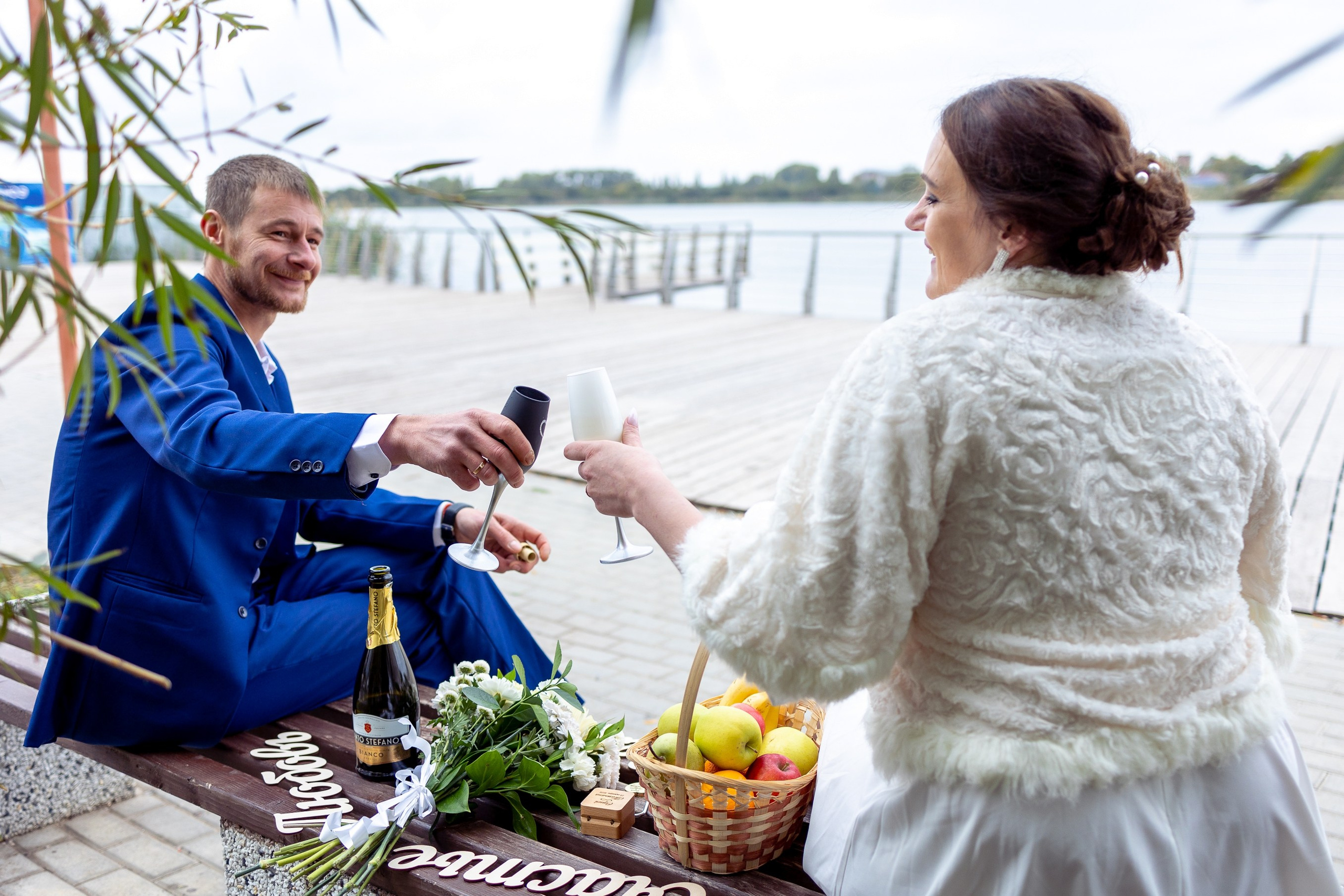Сергей и Татьяна | Фото. Фото и видеосъемка любых мероприятий в городе Краснодаре и Краснодарском крае. Щеколдин Антон