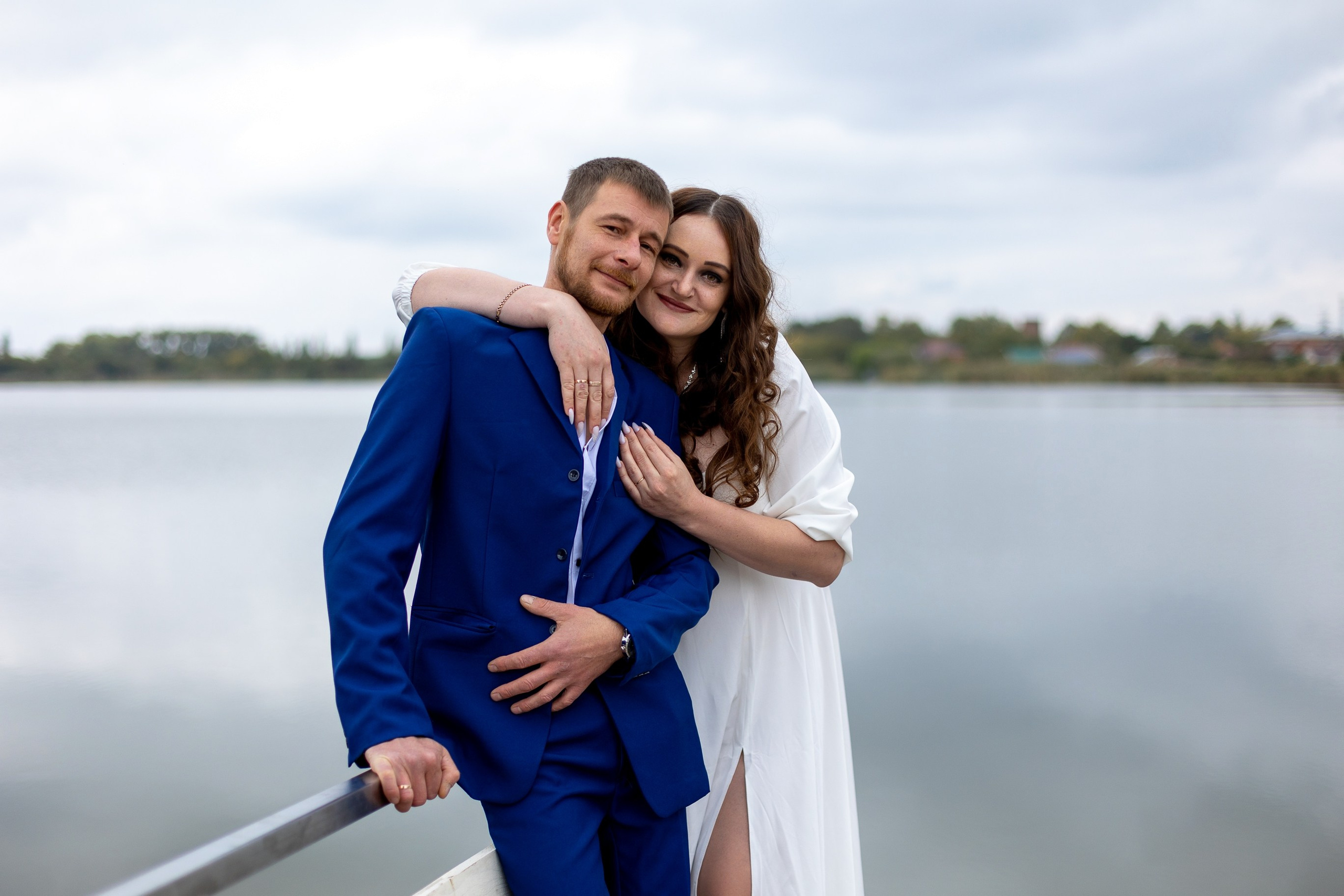 Сергей и Татьяна | Фото. Фото и видеосъемка любых мероприятий в городе Краснодаре и Краснодарском крае. Щеколдин Антон