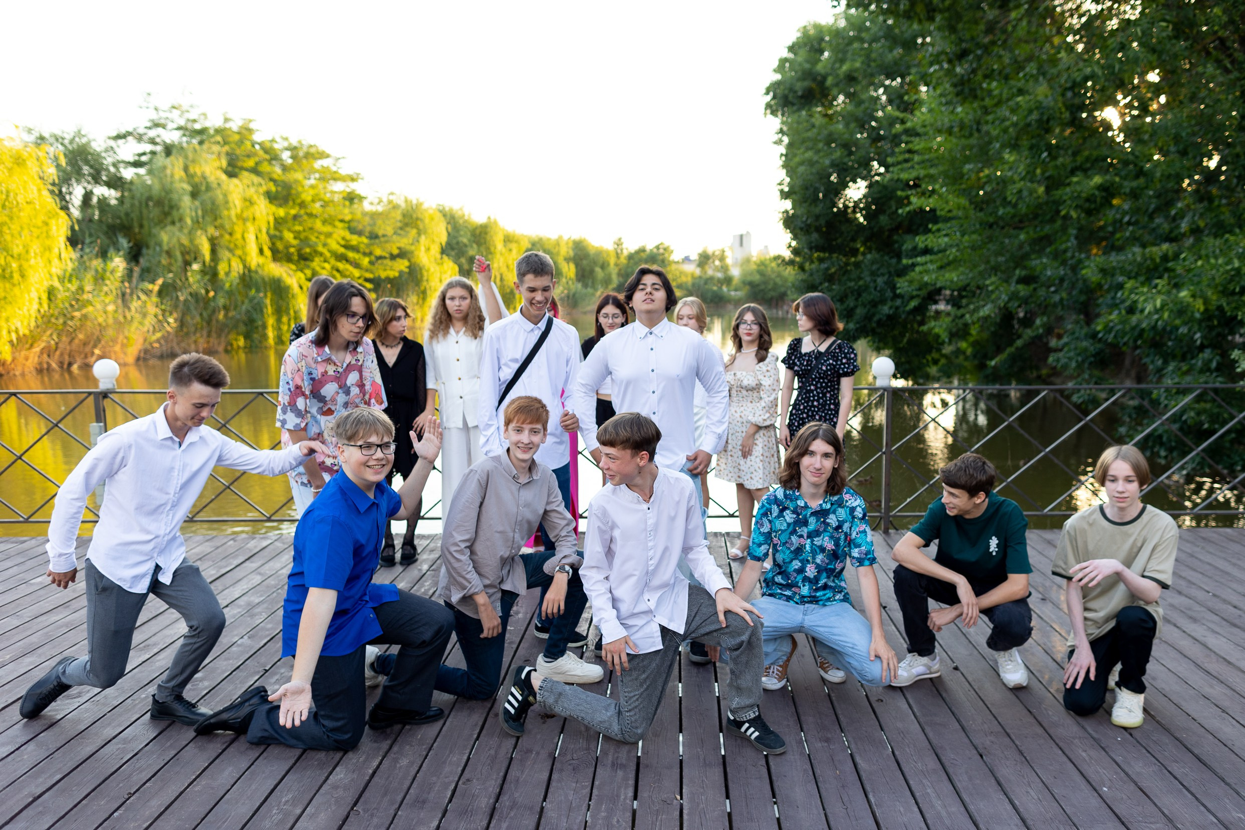 Выпускной, банкетный зал «Ветловье» | Фото. Фото и видеосъемка любых мероприятий в городе Краснодаре и Краснодарском крае. Щеколдин Антон