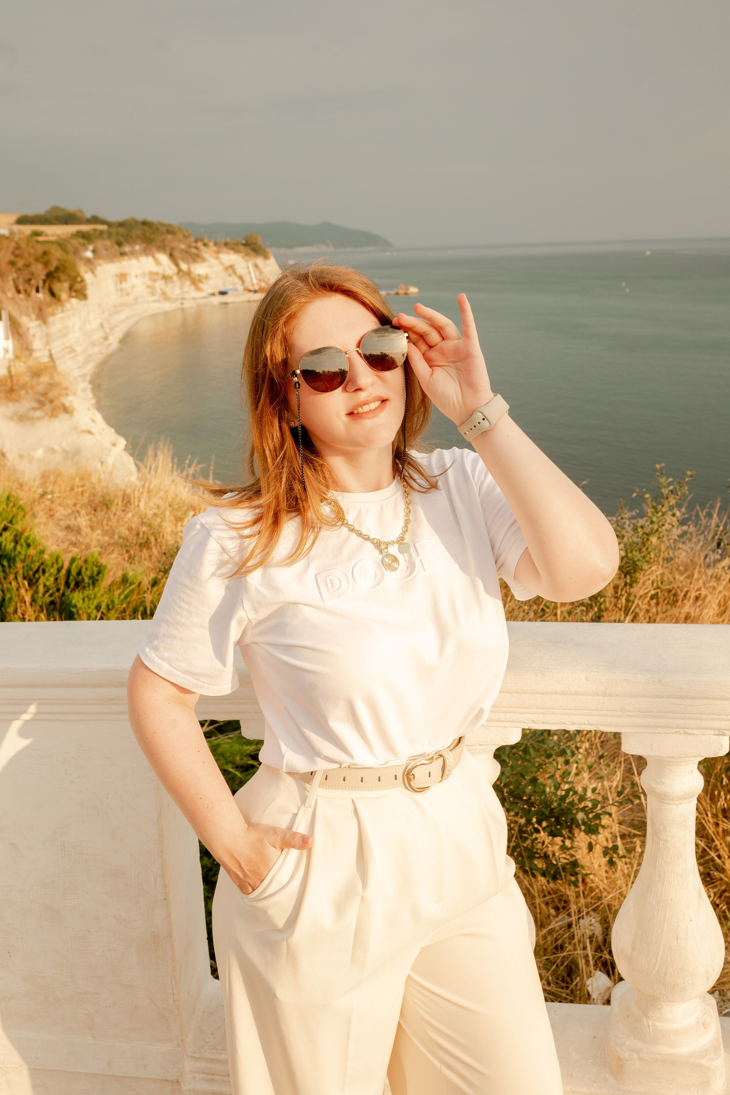 Светлана и компания. Фотограф в Геленджике, Архипо-Осиповке, Абрау-Дюрсо, Кринице Виктория