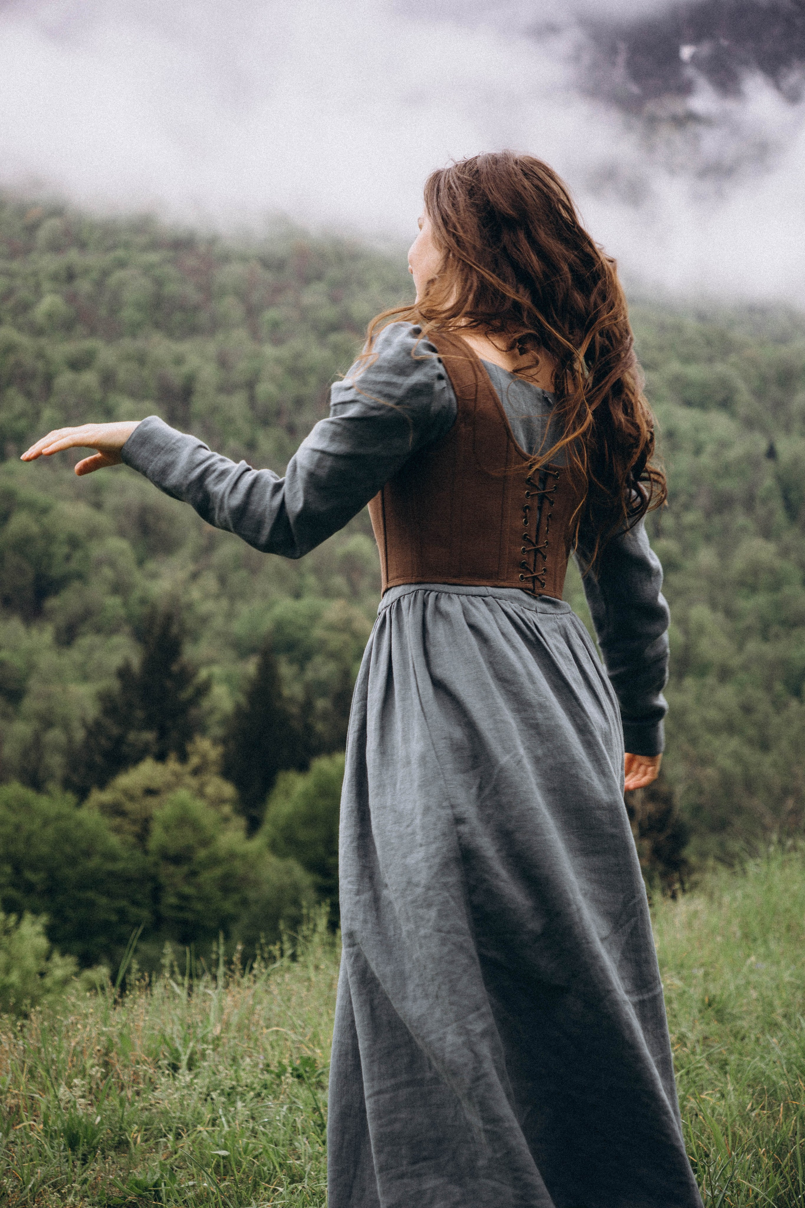 Портфолио фотографа: Валерия Ганжула | Лучшие фотографы Сочи и Красной Поляны