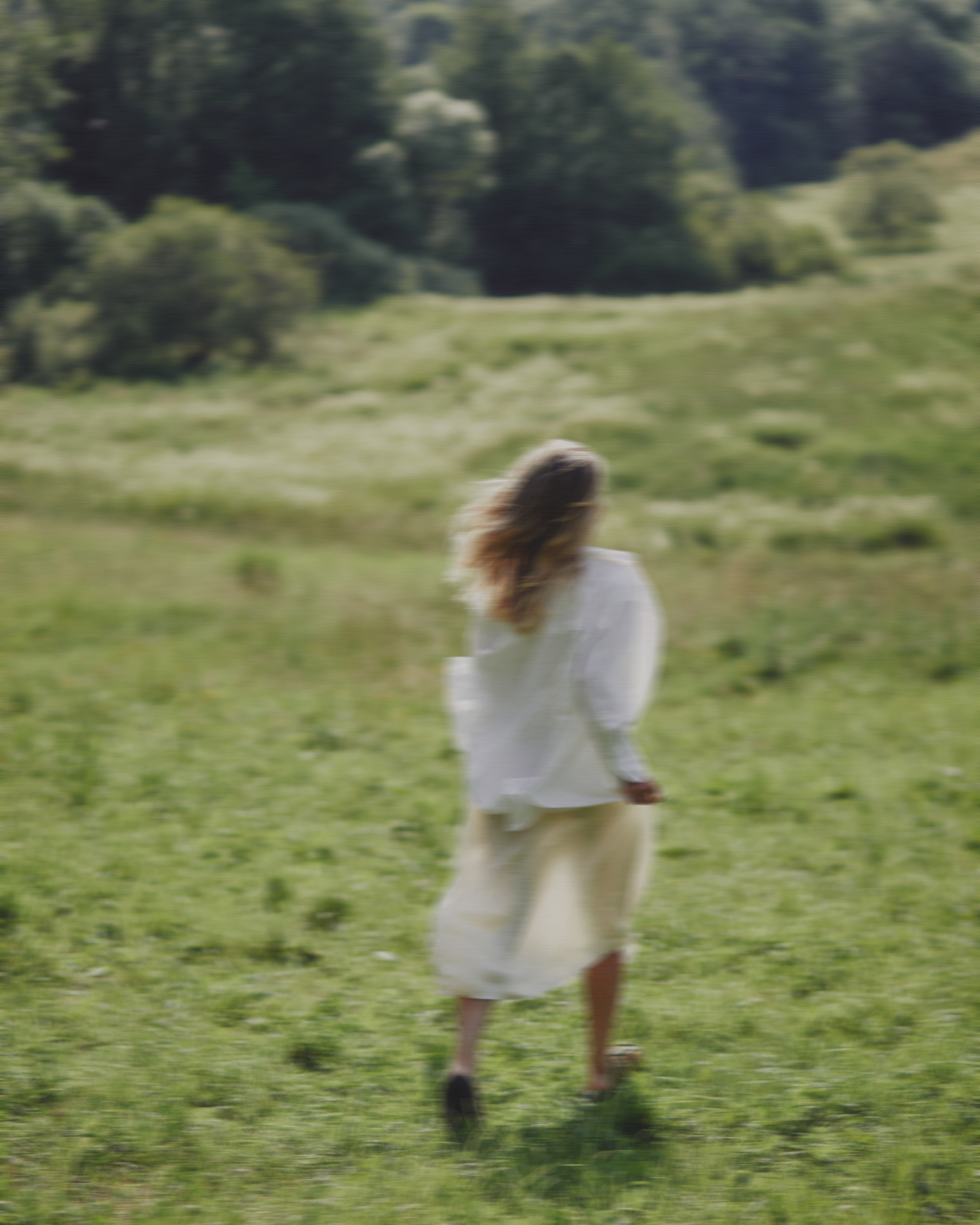 София. Портретный фотограф в Москве Ольга Крылова