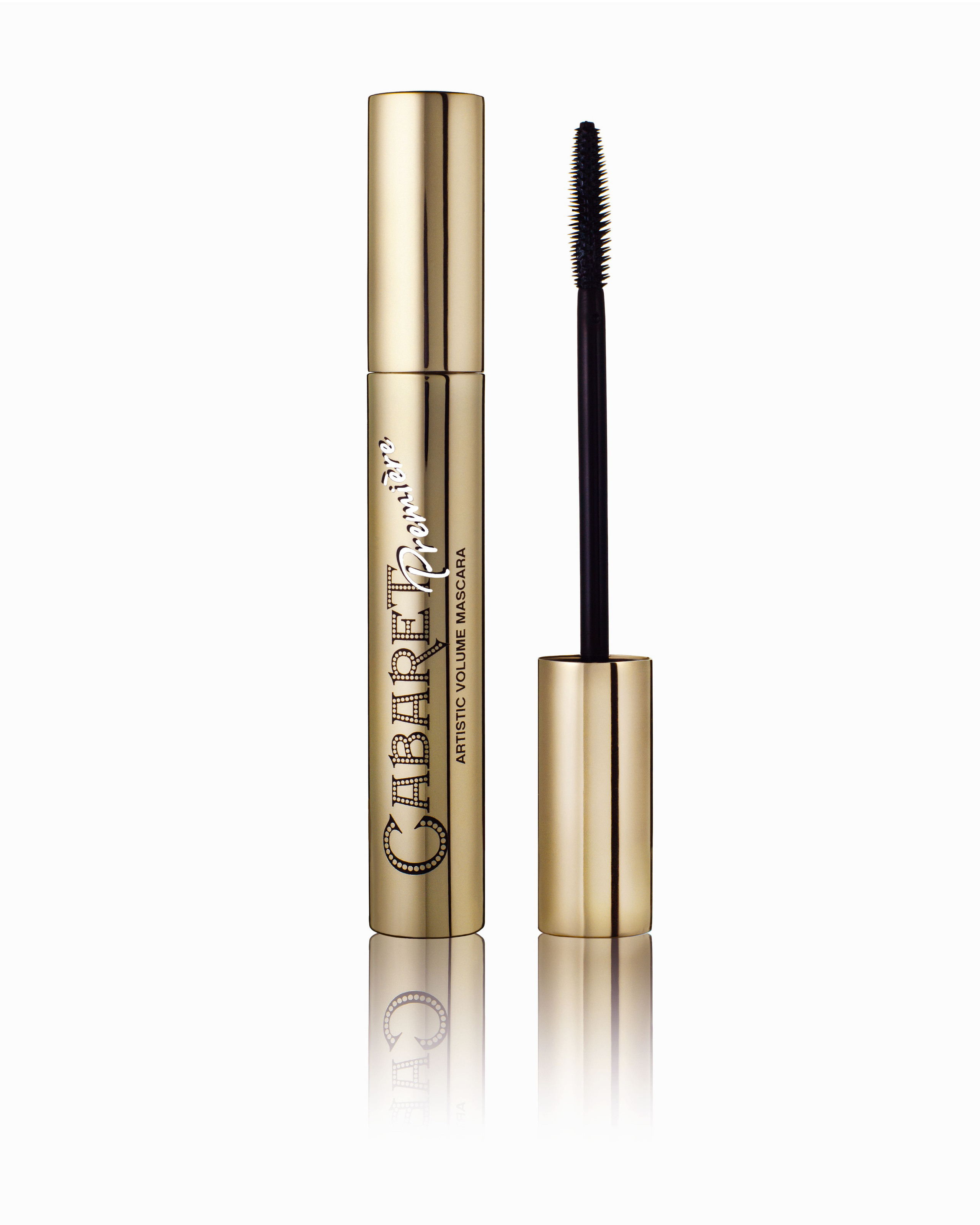 Предметы. Людмила Зосина, фуд-фотограф, предметный фотограф, Санкт-Петербург