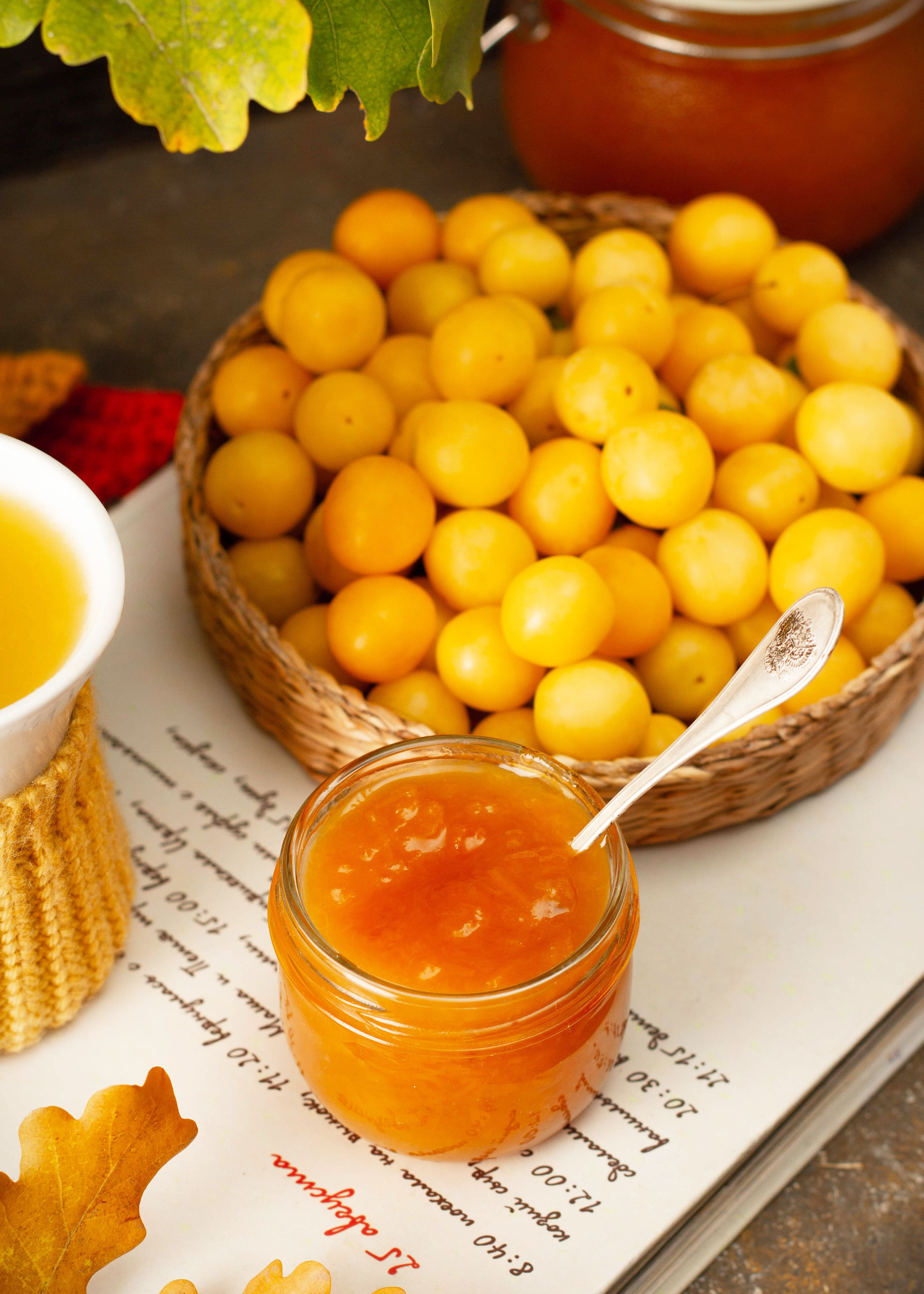 Еда. Людмила Зосина, фуд-фотограф, предметный фотограф, Санкт-Петербург