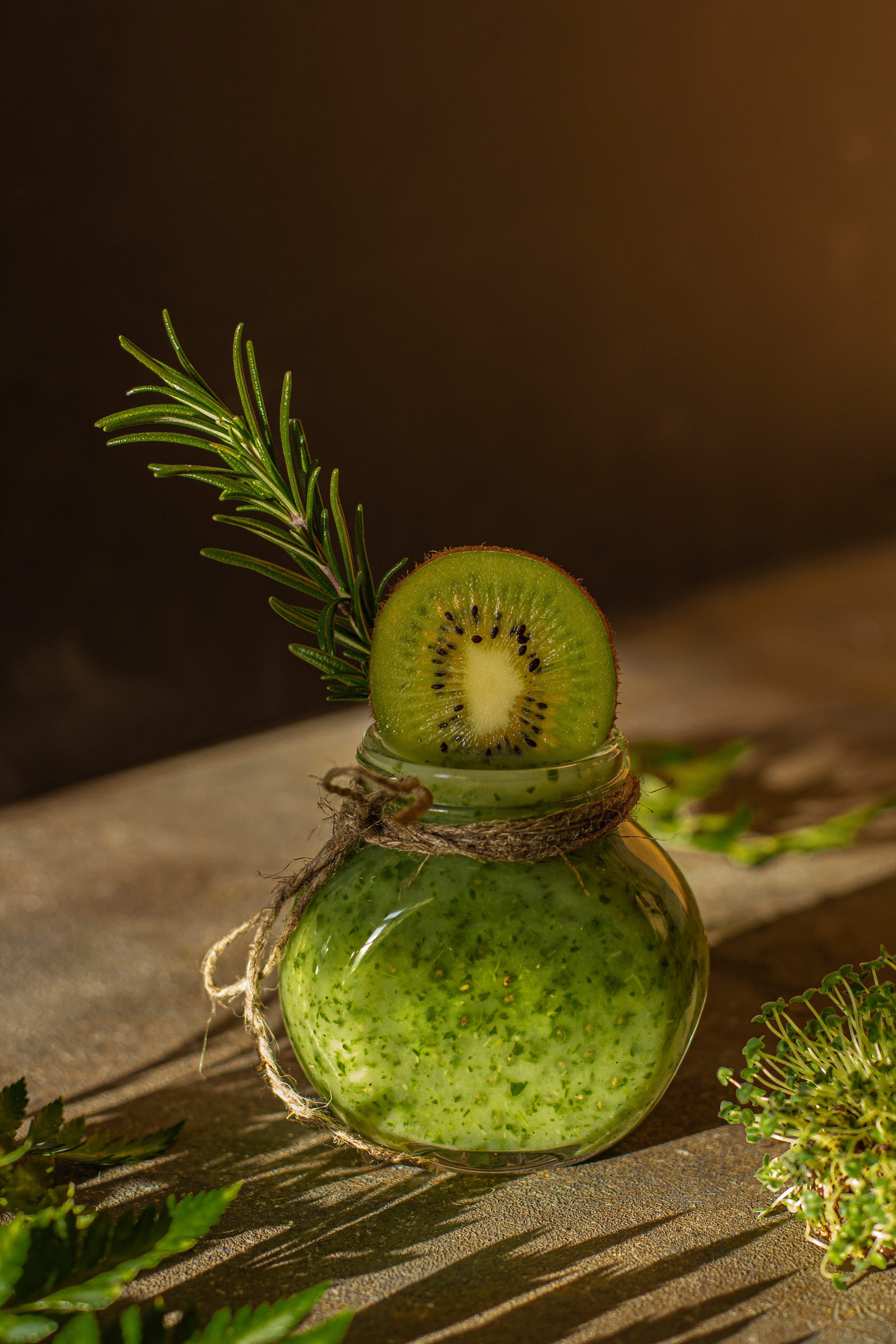 Еда. Людмила Зосина, фуд-фотограф, предметный фотограф, Санкт-Петербург